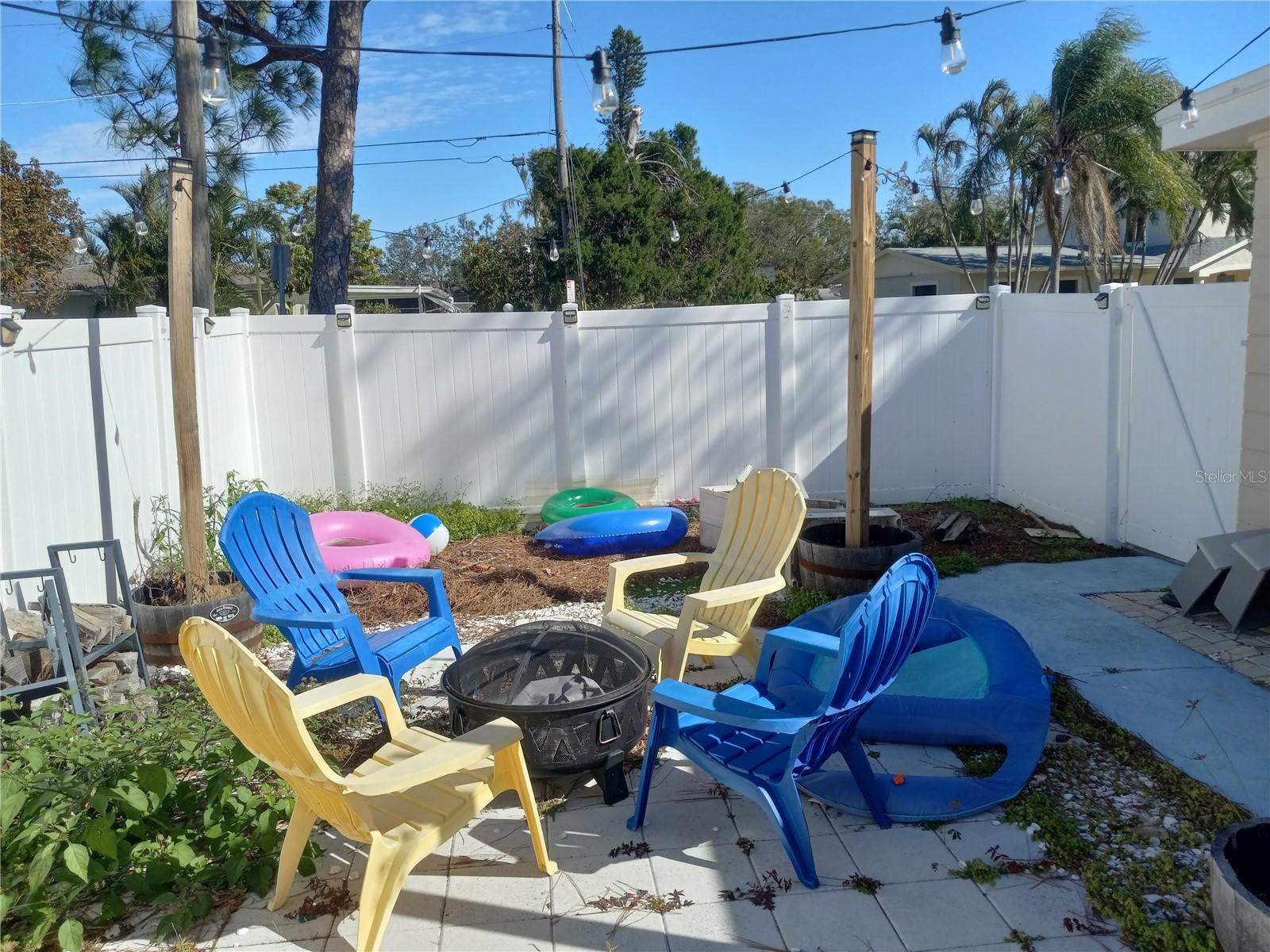 139 89TH AVE NE, ST PETERSBURG, FL, 33702