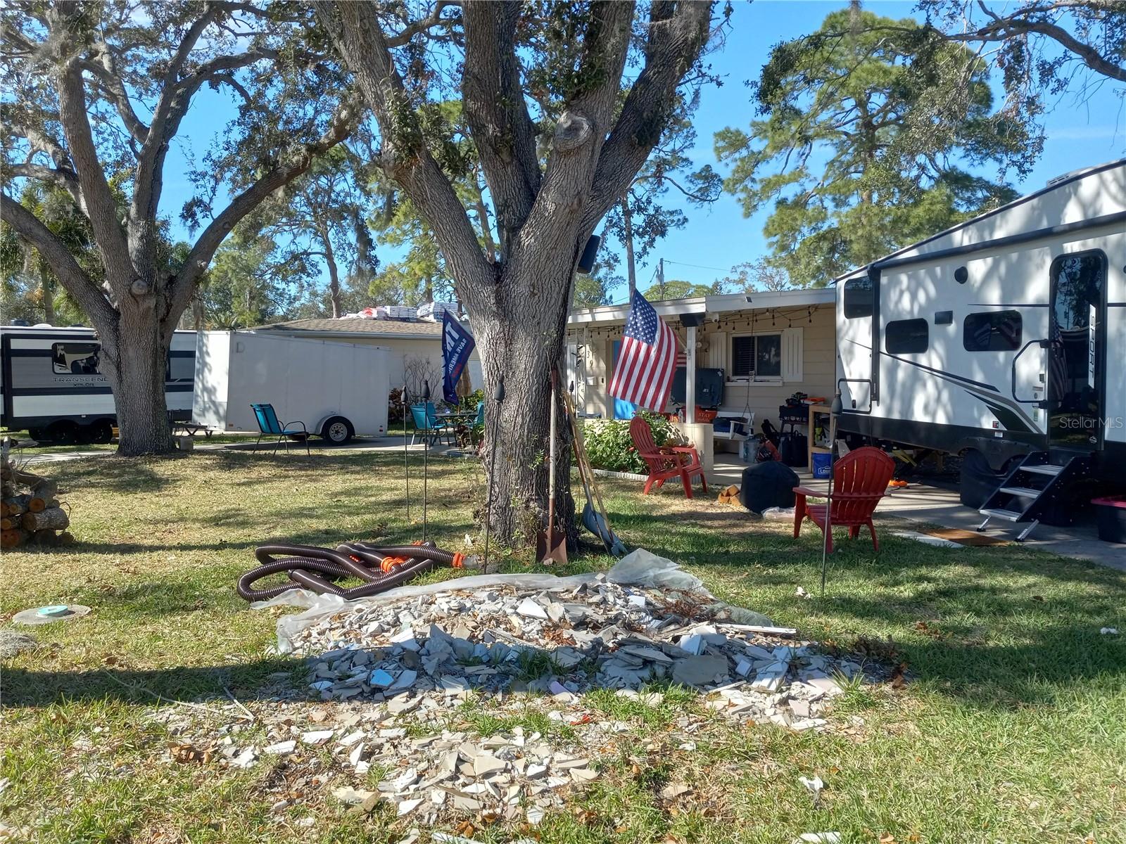 139 89TH AVE NE, ST PETERSBURG, FL, 33702