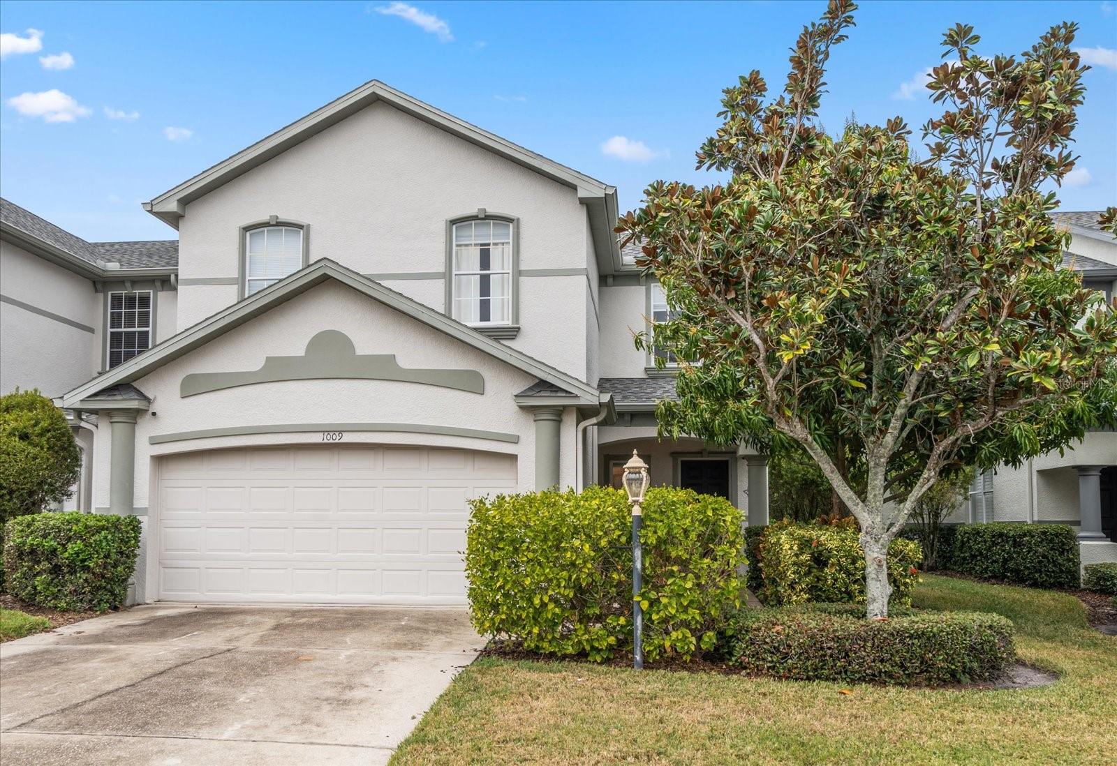1009 BELLA VISTA DR NE, ST PETERSBURG, FL, 33702