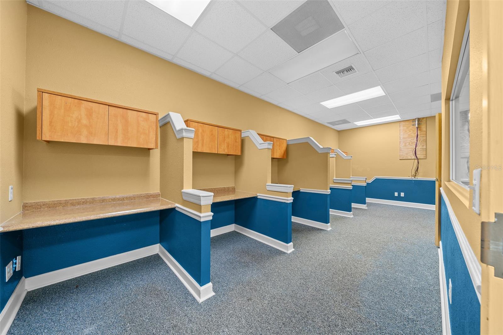 5925 SE ABSHIER BLVD, BELLEVIEW, FL, 34420