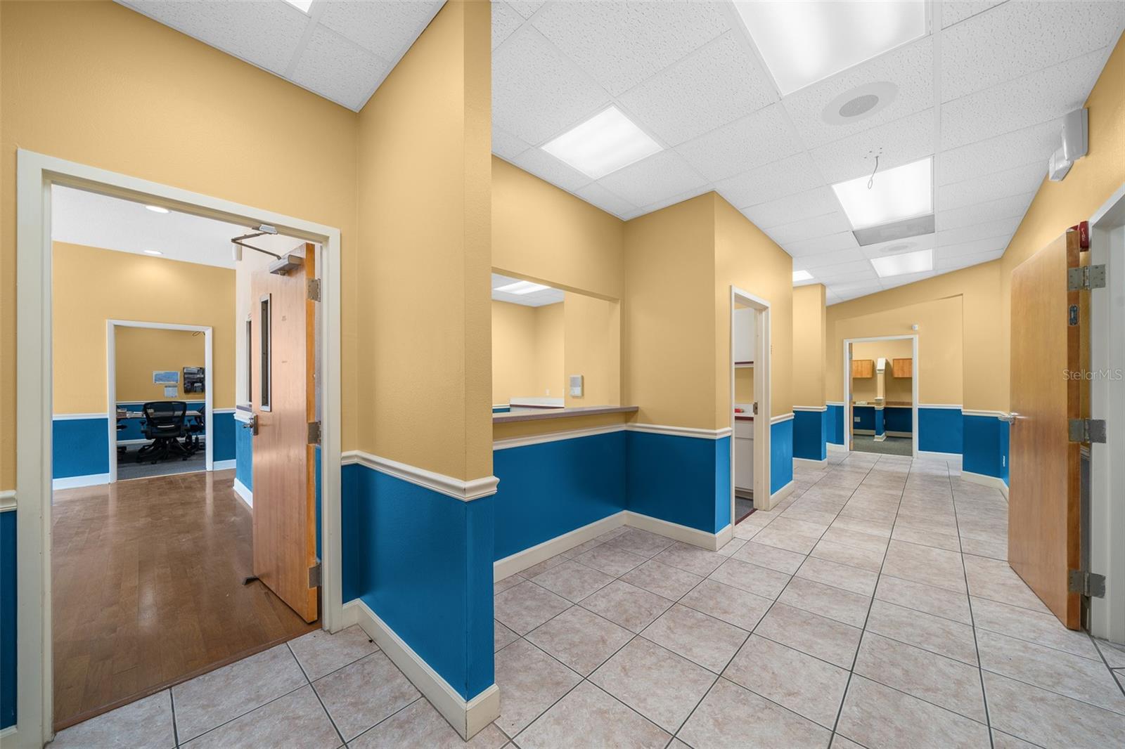 5925 SE ABSHIER BLVD, BELLEVIEW, FL, 34420