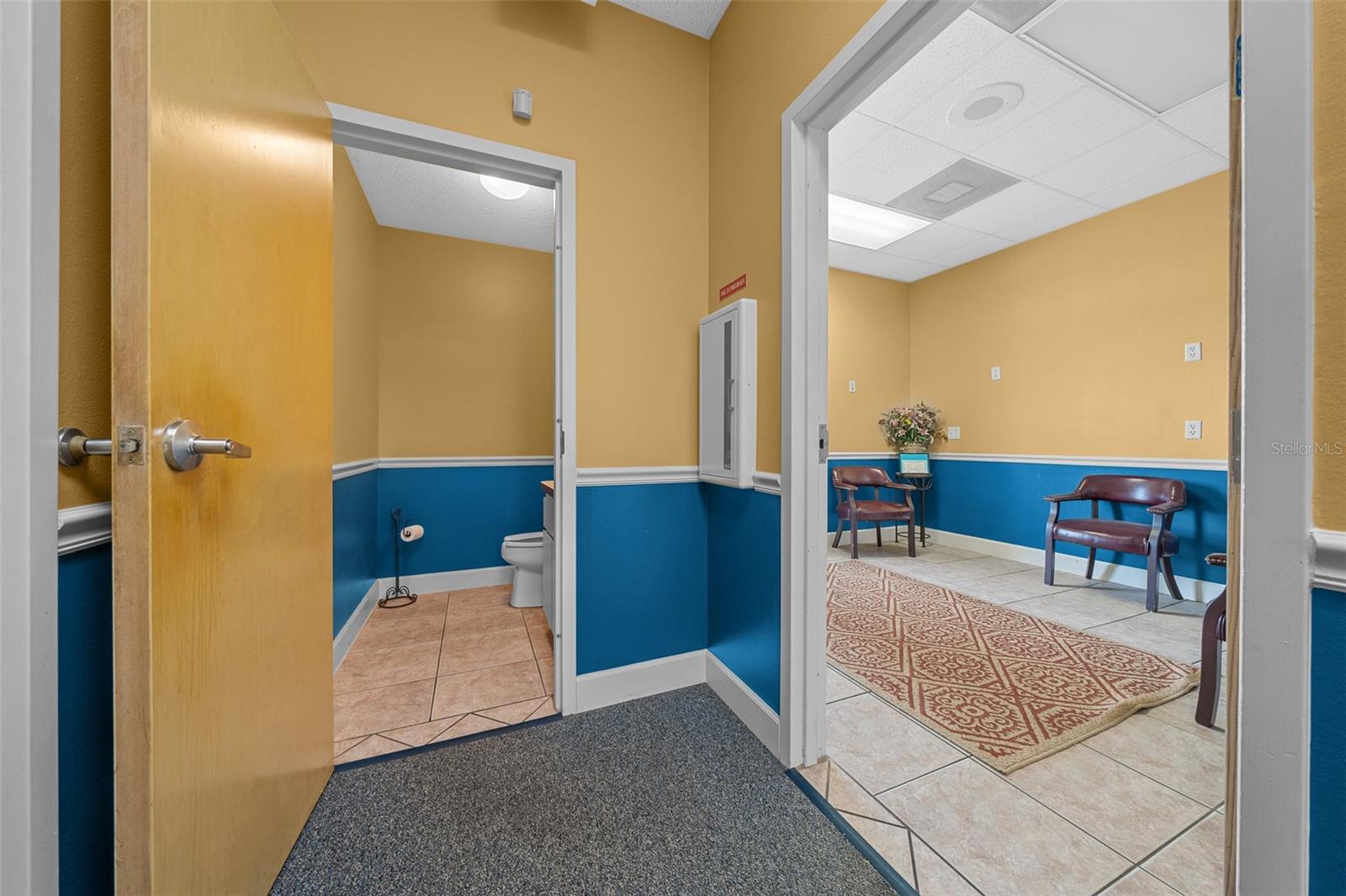 5925 SE ABSHIER BLVD, BELLEVIEW, FL, 34420