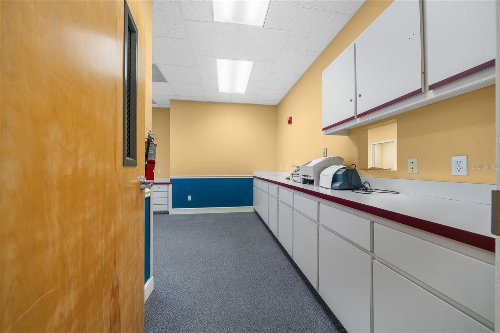 5925 SE ABSHIER BLVD, BELLEVIEW, FL, 34420