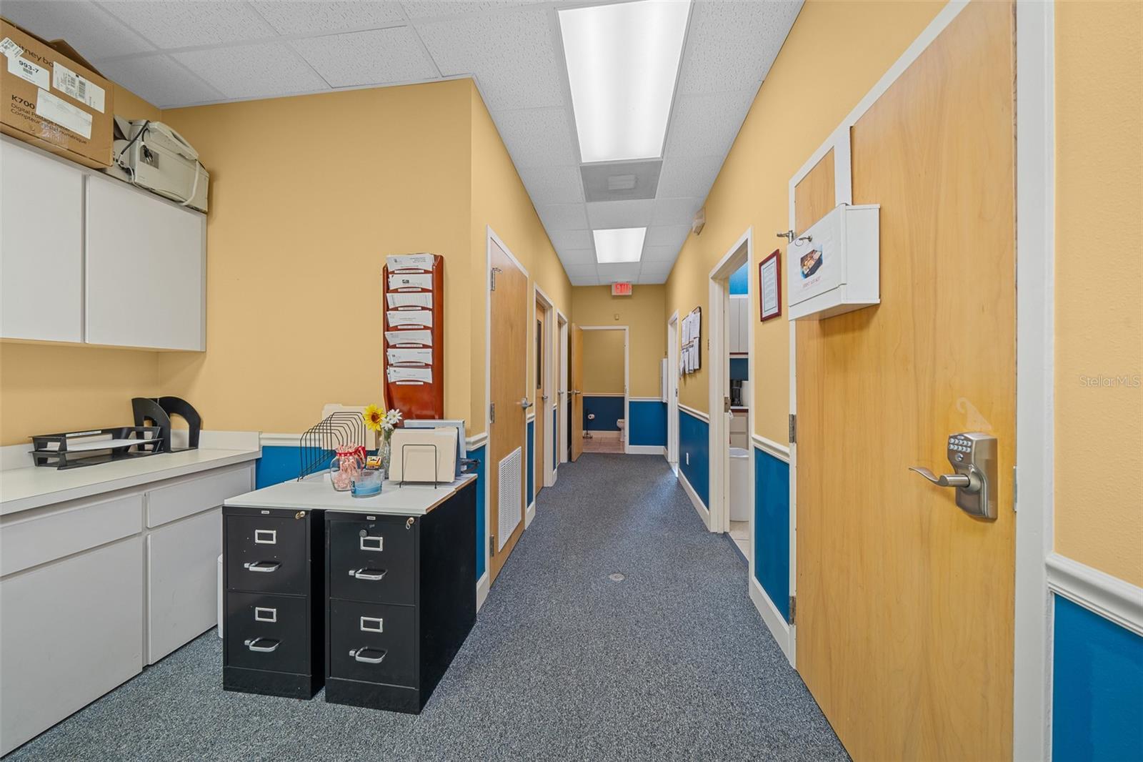 5925 SE ABSHIER BLVD, BELLEVIEW, FL, 34420