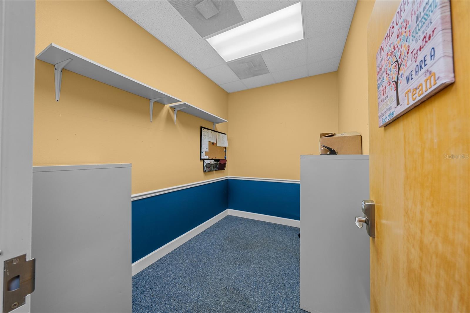 5925 SE ABSHIER BLVD, BELLEVIEW, FL, 34420