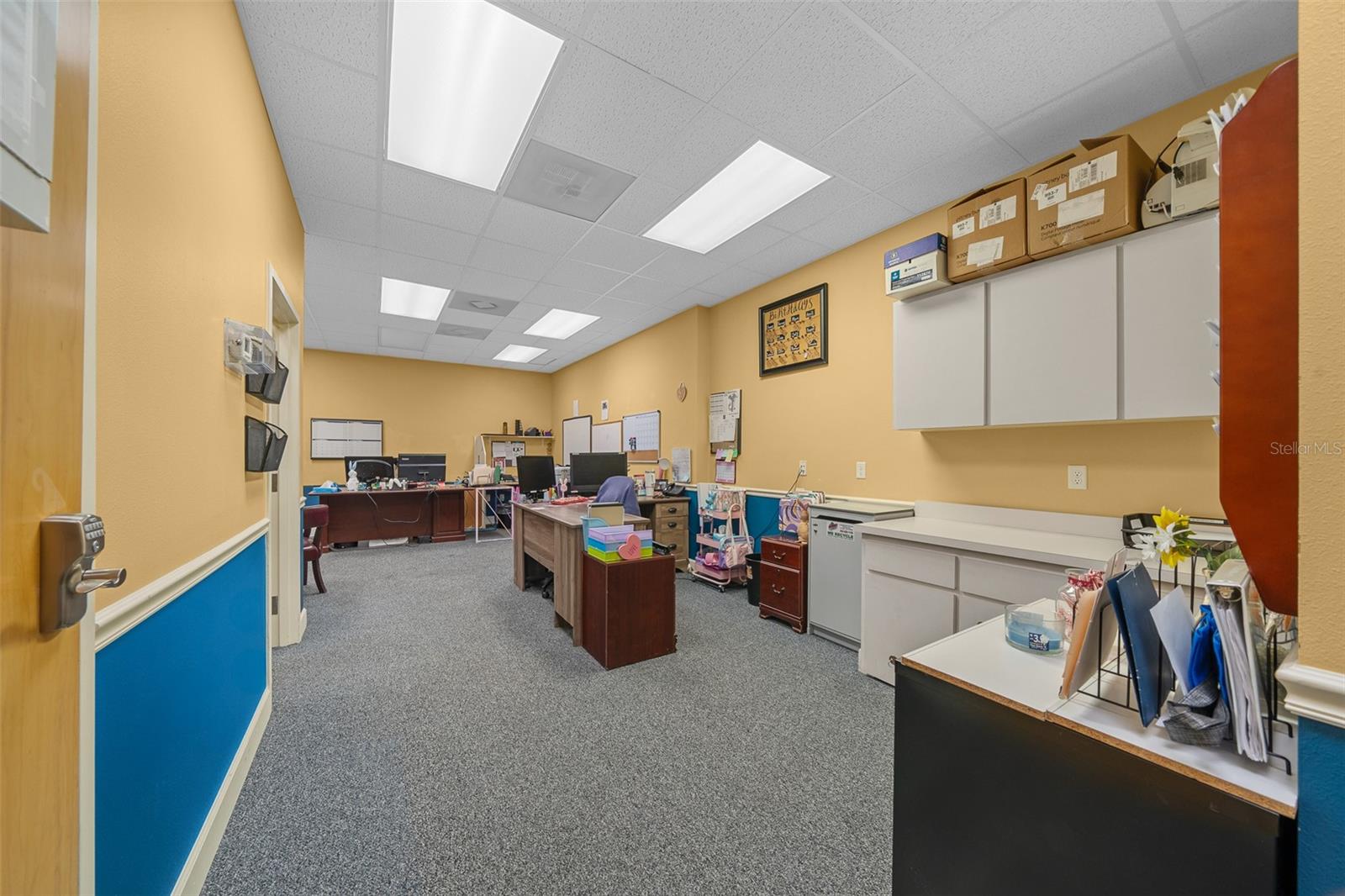 5925 SE ABSHIER BLVD, BELLEVIEW, FL, 34420