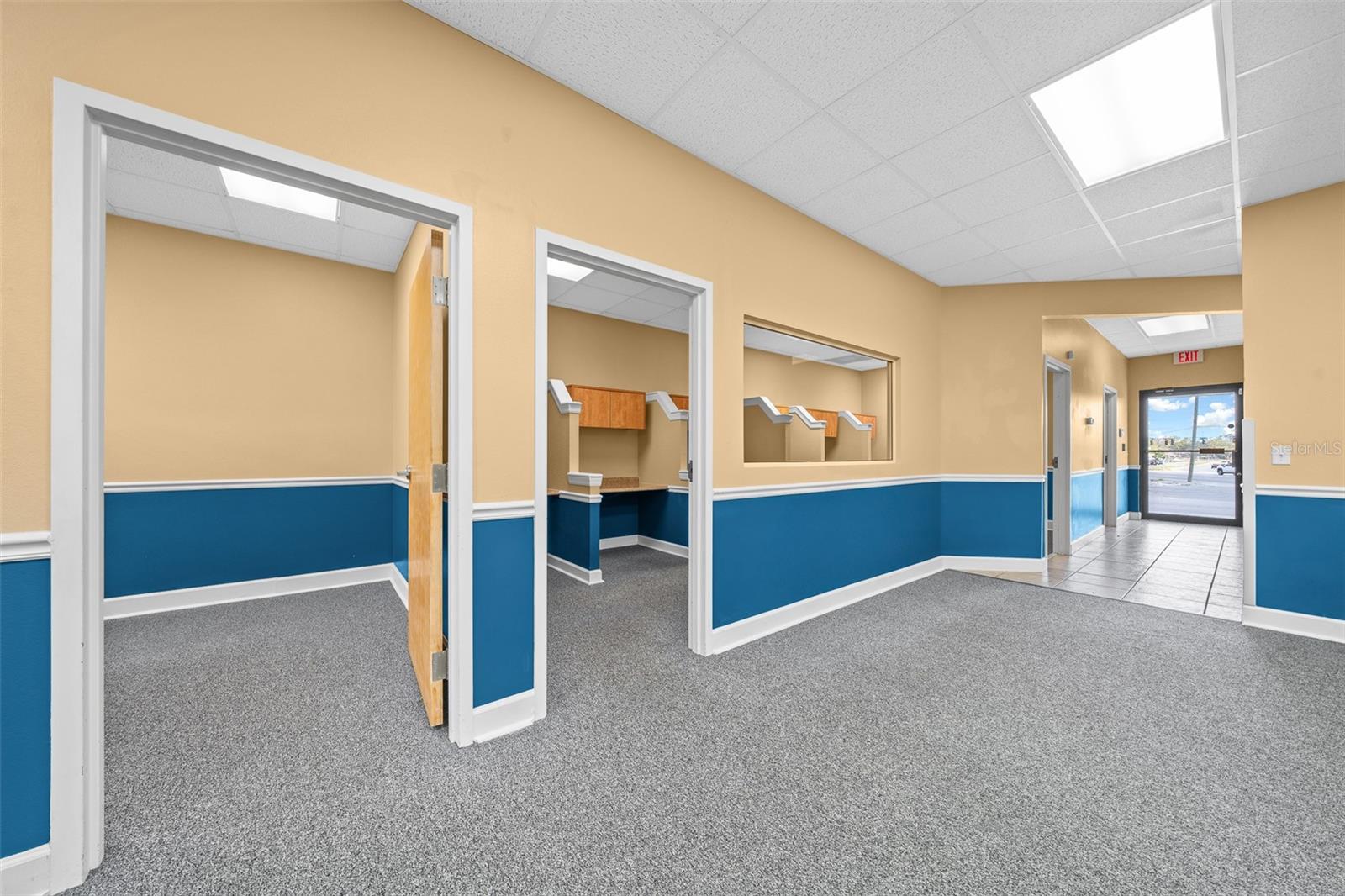5925 SE ABSHIER BLVD, BELLEVIEW, FL, 34420