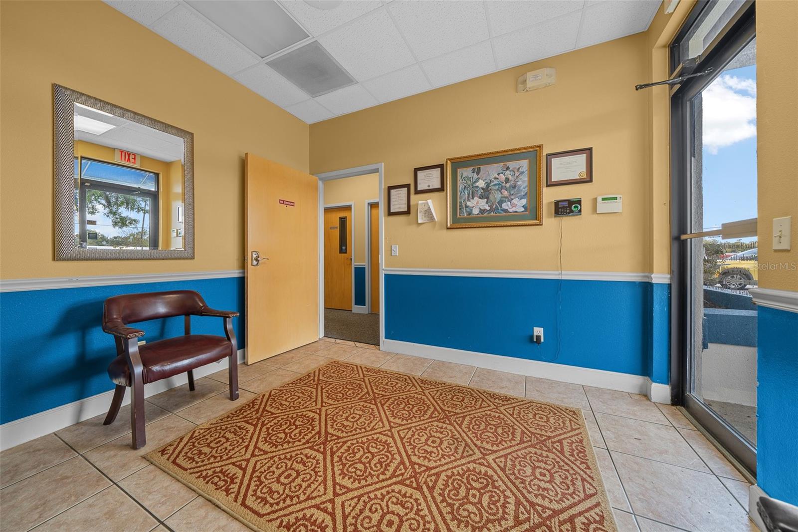 5925 SE ABSHIER BLVD, BELLEVIEW, FL, 34420