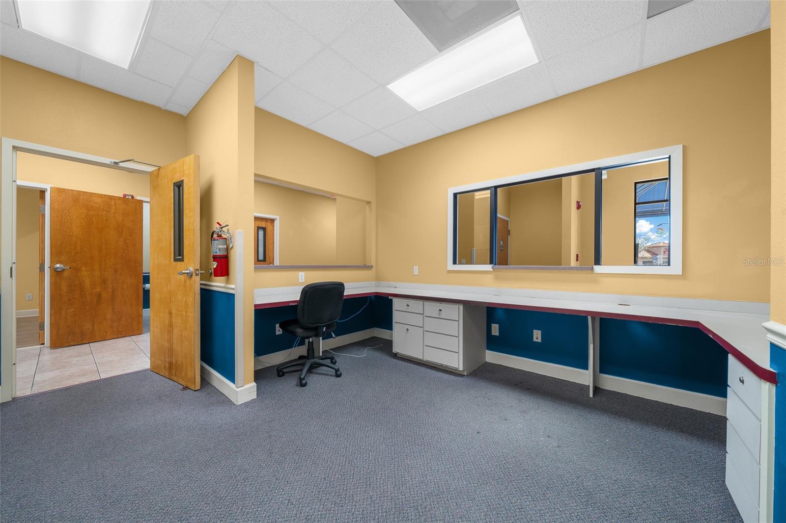 5925 SE ABSHIER BLVD, BELLEVIEW, FL, 34420