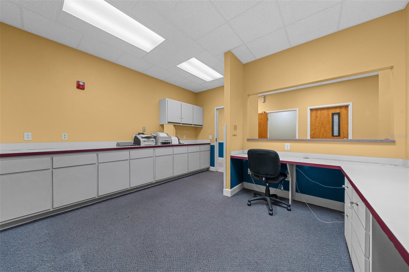 5925 SE ABSHIER BLVD, BELLEVIEW, FL, 34420
