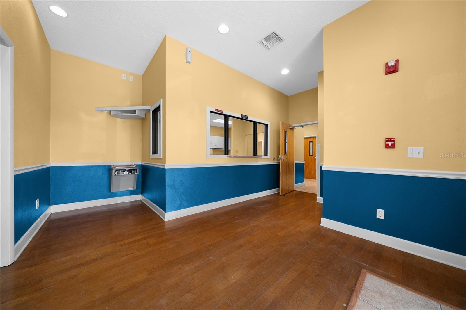 5925 SE ABSHIER BLVD, BELLEVIEW, FL, 34420
