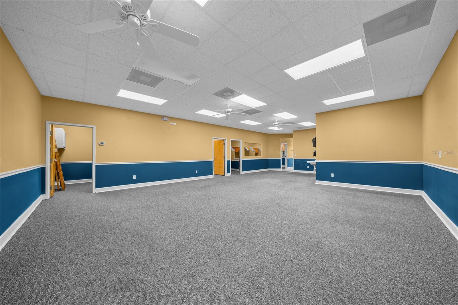 5925 SE ABSHIER BLVD, BELLEVIEW, FL, 34420