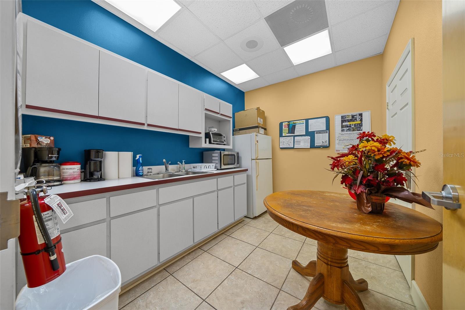 5925 SE ABSHIER BLVD, BELLEVIEW, FL, 34420