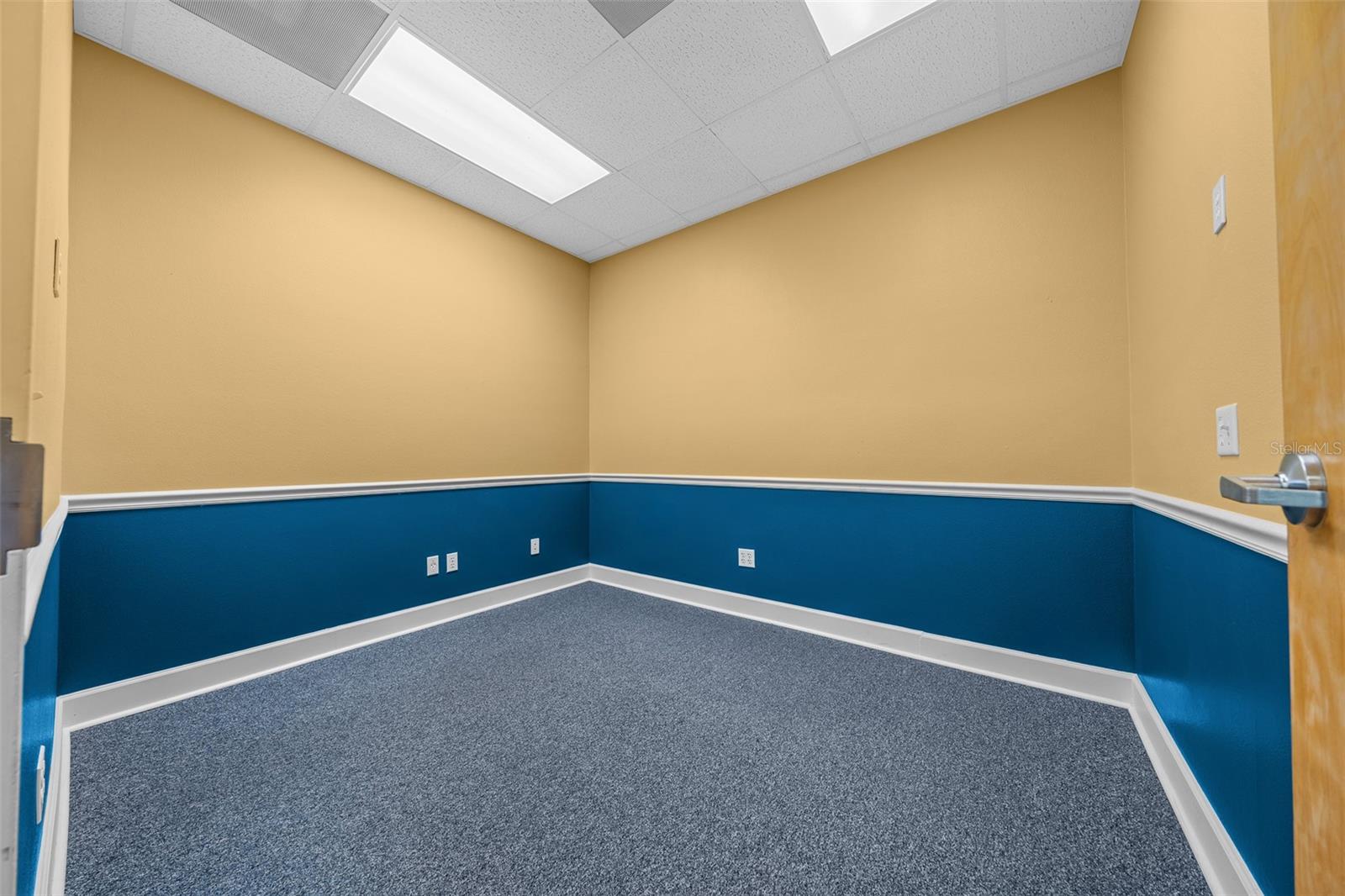 5925 SE ABSHIER BLVD, BELLEVIEW, FL, 34420