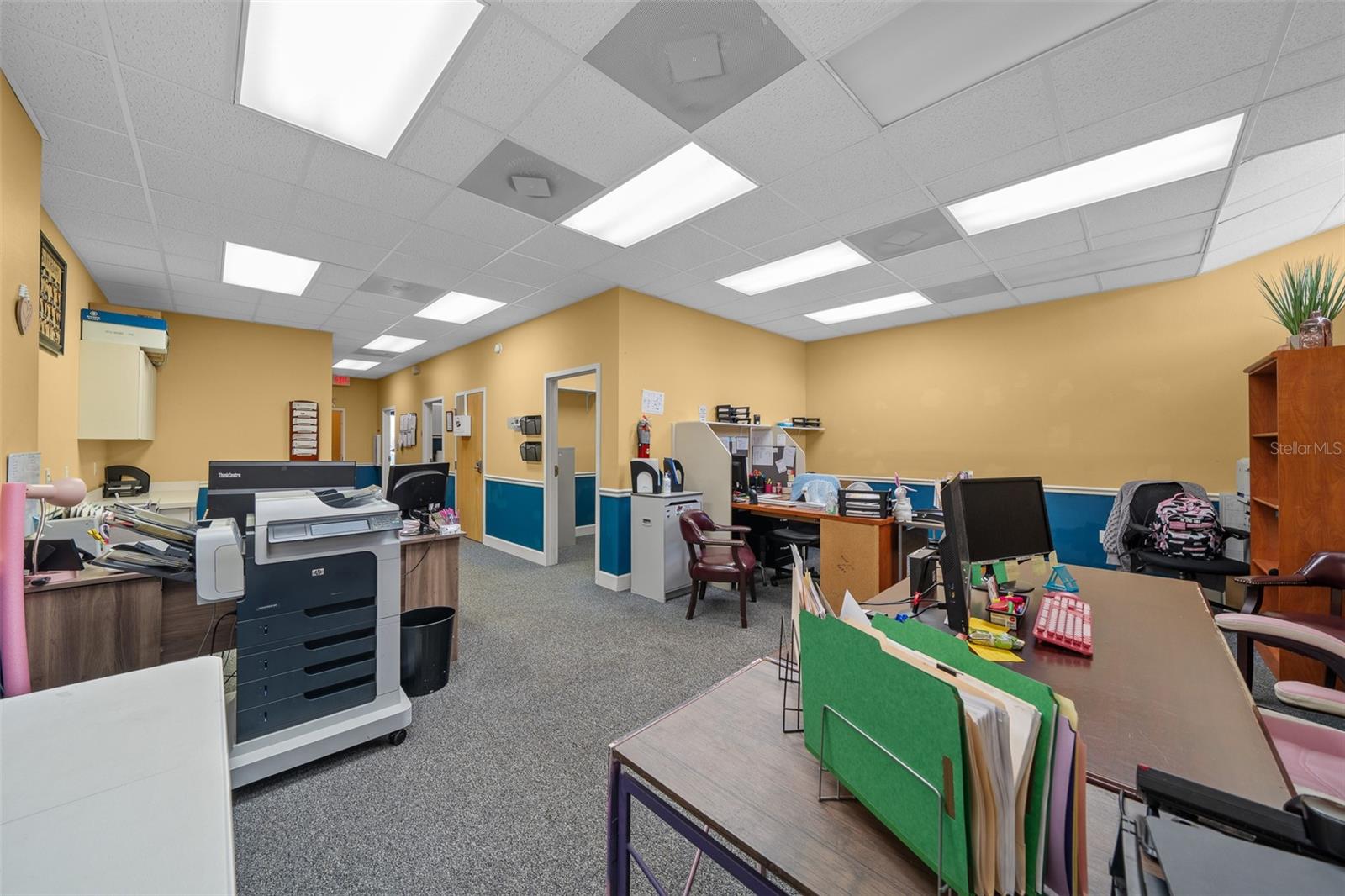 5925 SE ABSHIER BLVD, BELLEVIEW, FL, 34420