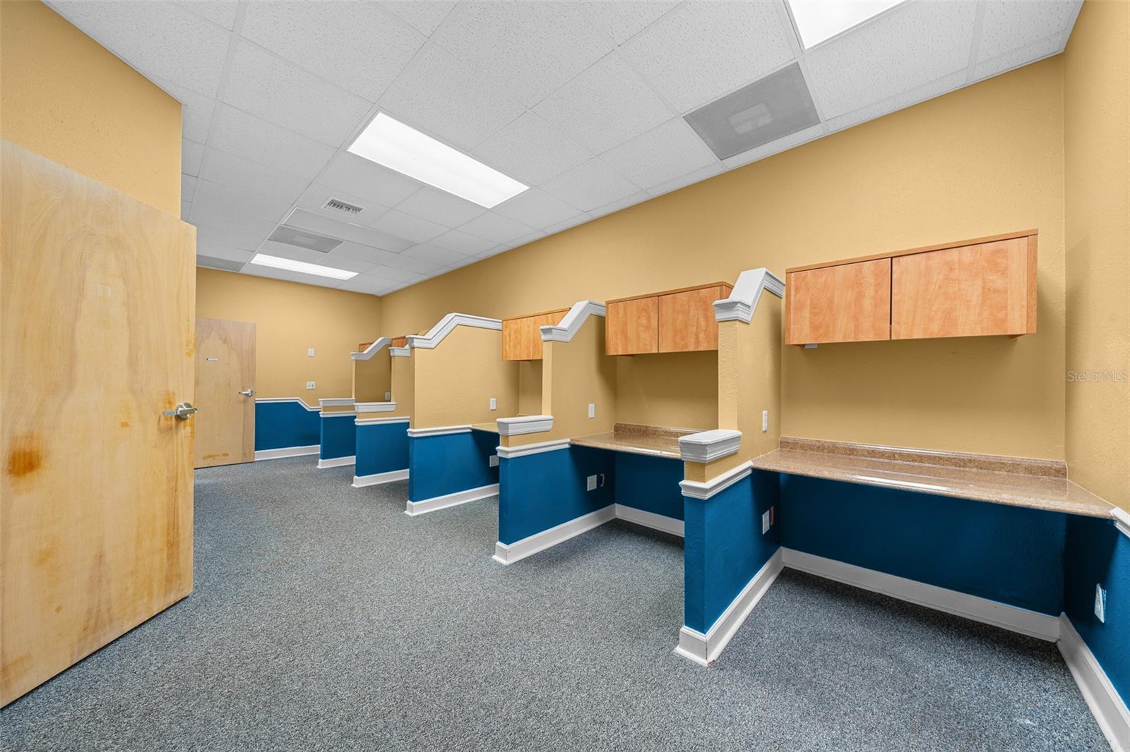 5925 SE ABSHIER BLVD, BELLEVIEW, FL, 34420