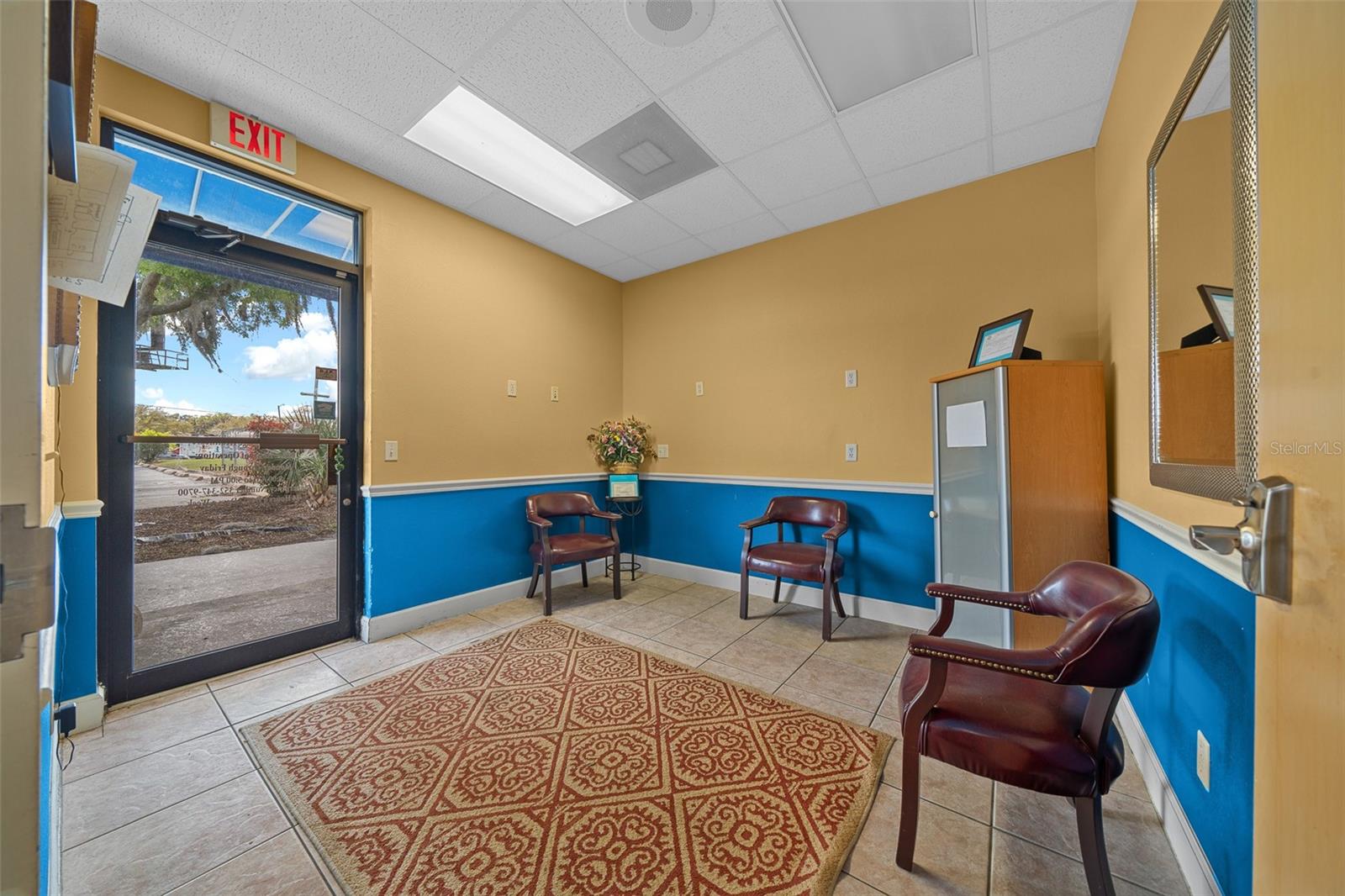 5925 SE ABSHIER BLVD, BELLEVIEW, FL, 34420