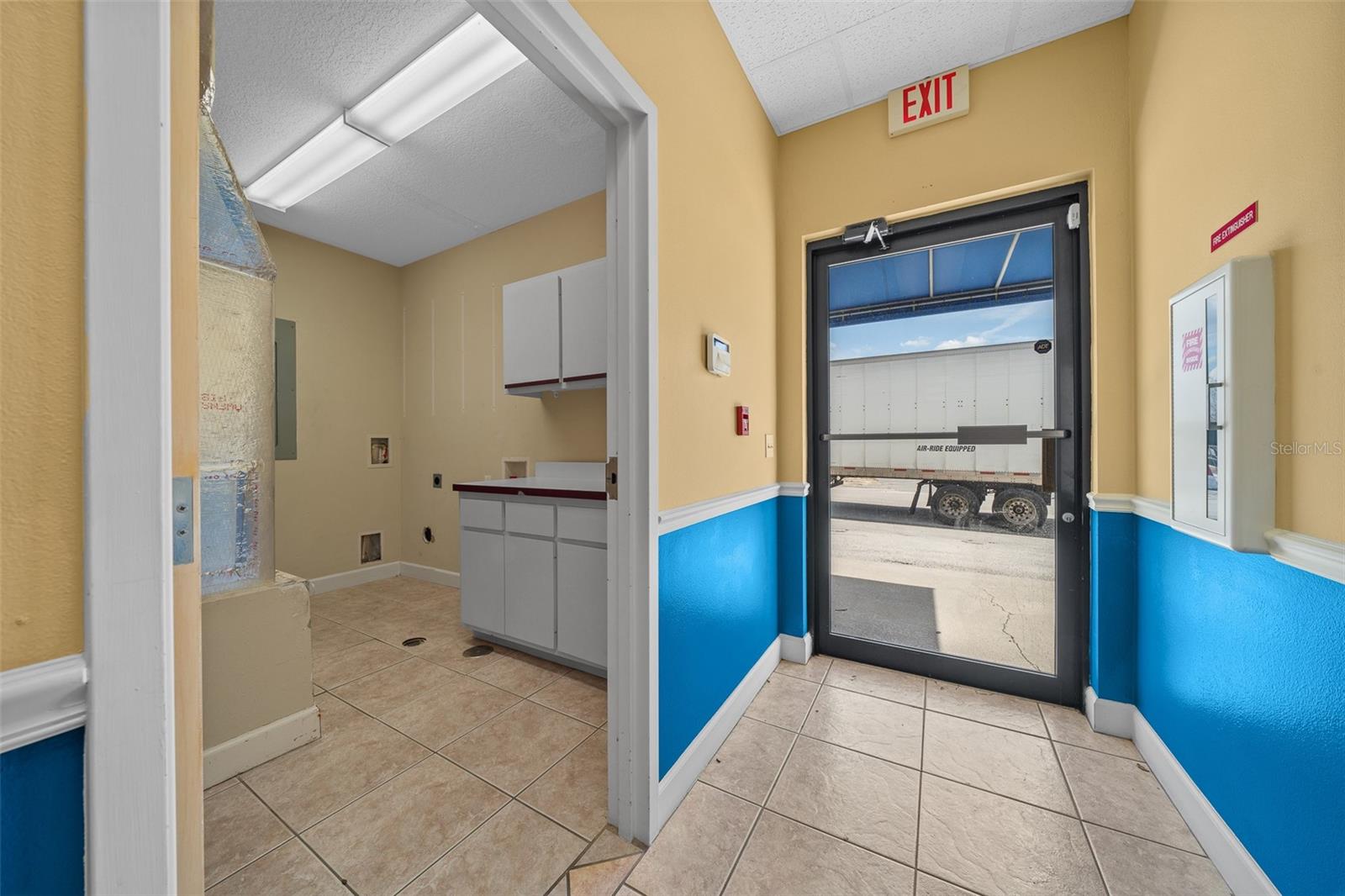 5925 SE ABSHIER BLVD, BELLEVIEW, FL, 34420
