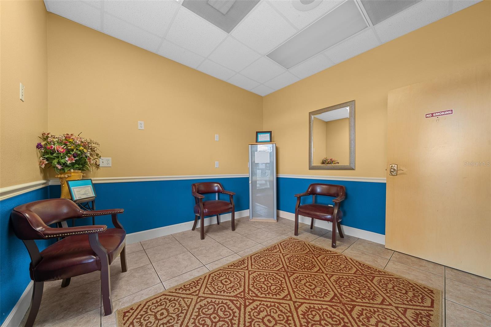 5925 SE ABSHIER BLVD, BELLEVIEW, FL, 34420