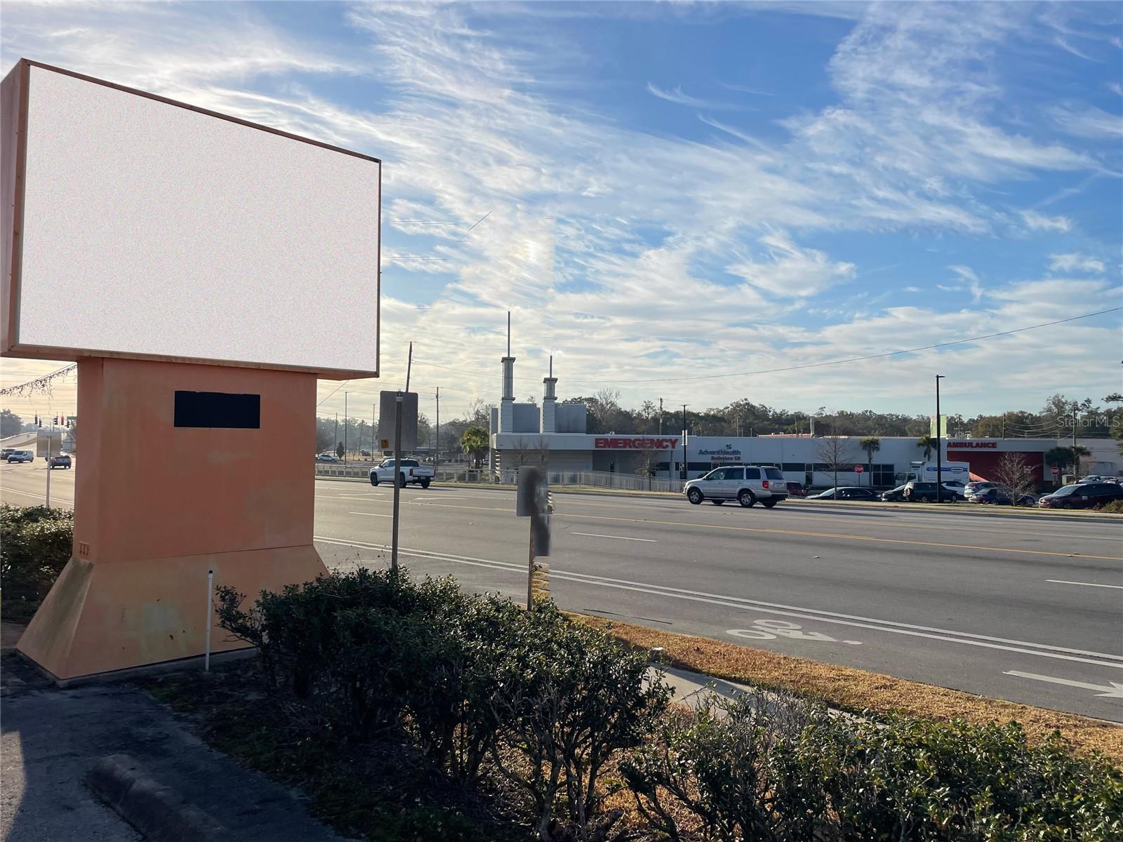 5925 SE ABSHIER BLVD, BELLEVIEW, FL, 34420