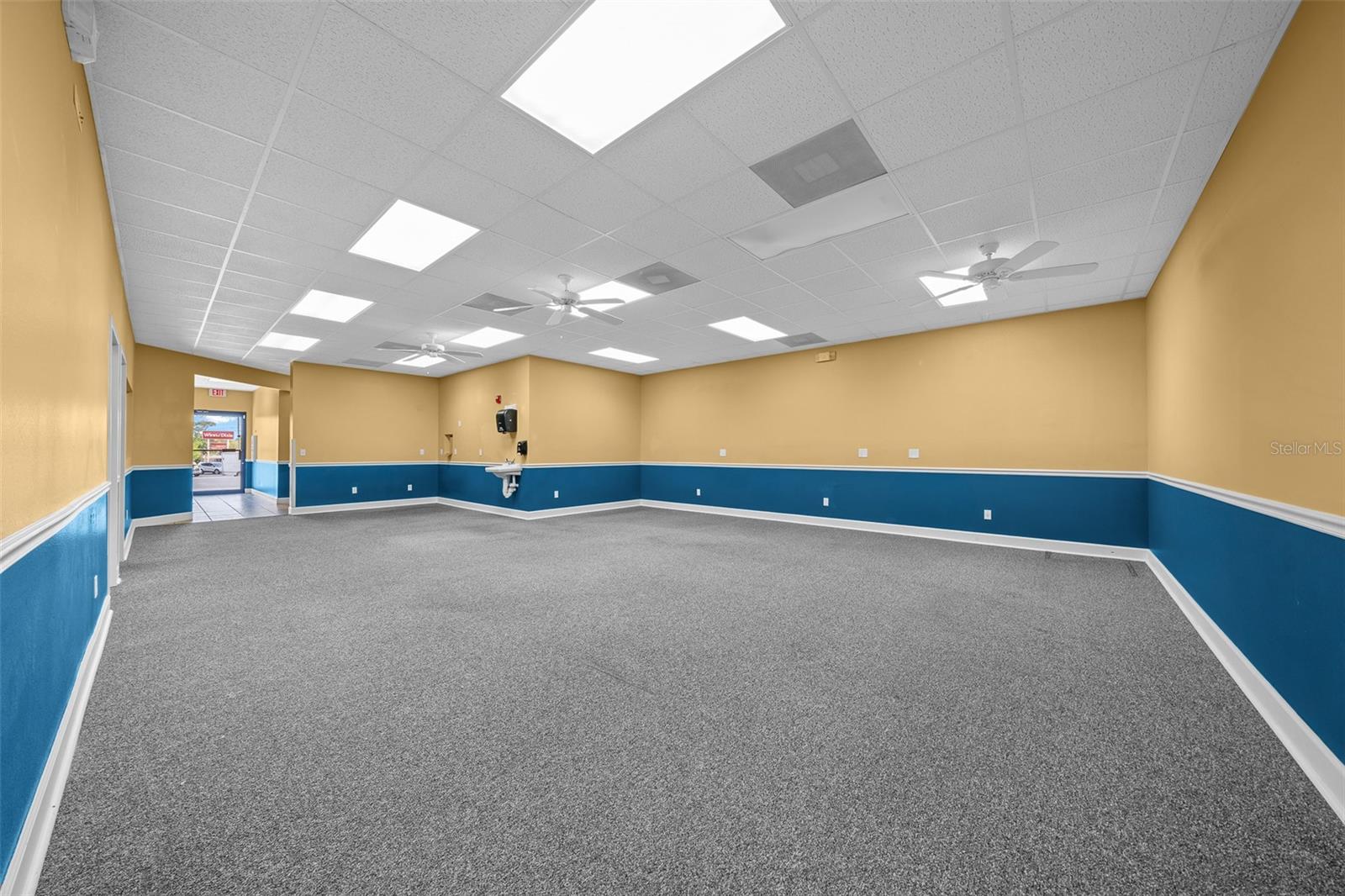5925 SE ABSHIER BLVD, BELLEVIEW, FL, 34420