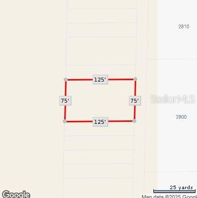 0 NE 1ST PL, CAPE CORAL, FL, 33909