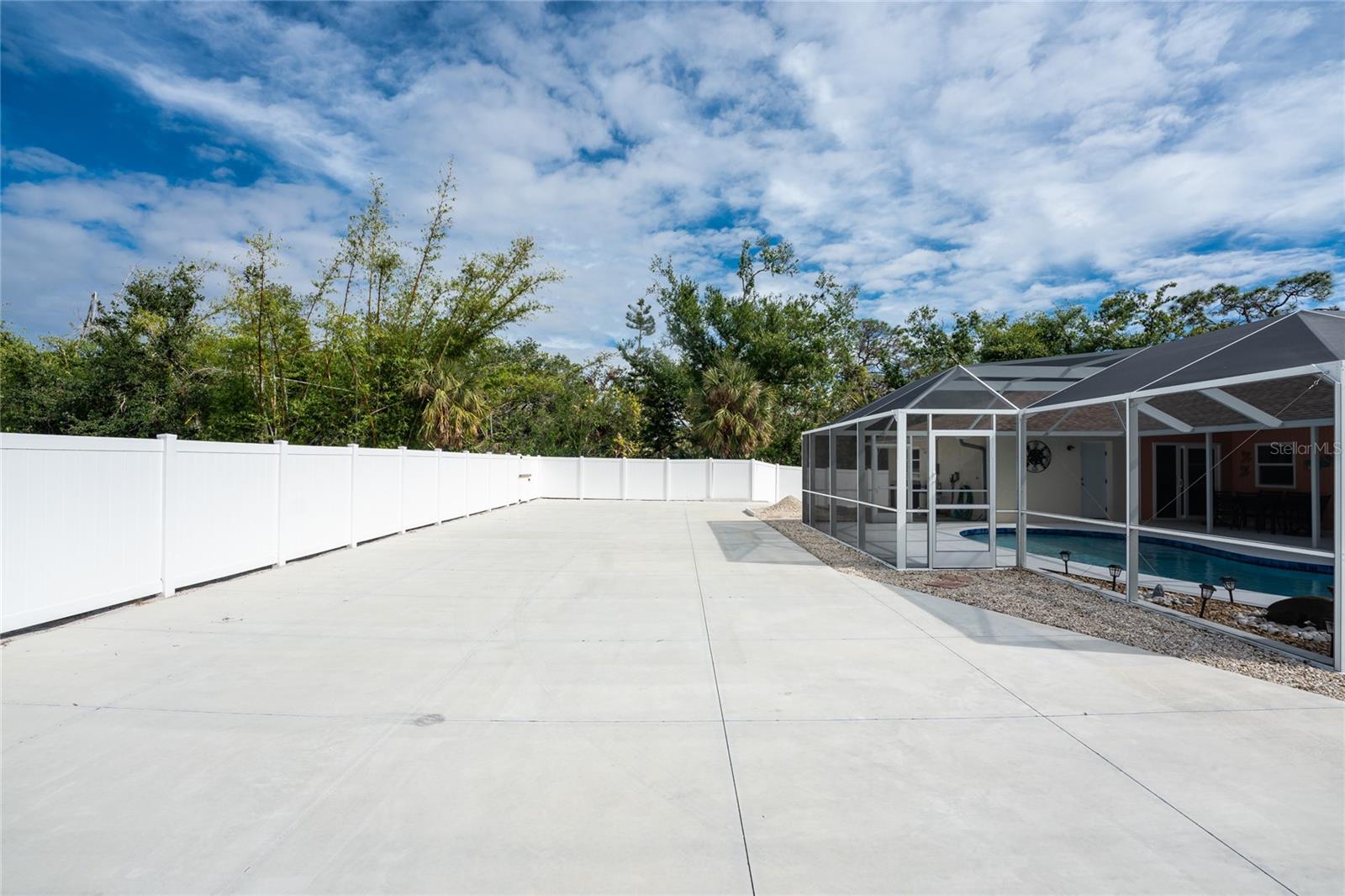 1600 THOMAS ST, ENGLEWOOD, FL, 34223