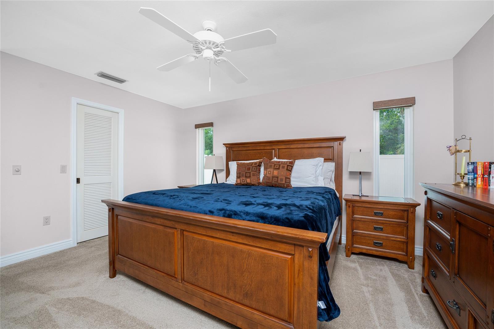1600 THOMAS ST, ENGLEWOOD, FL, 34223