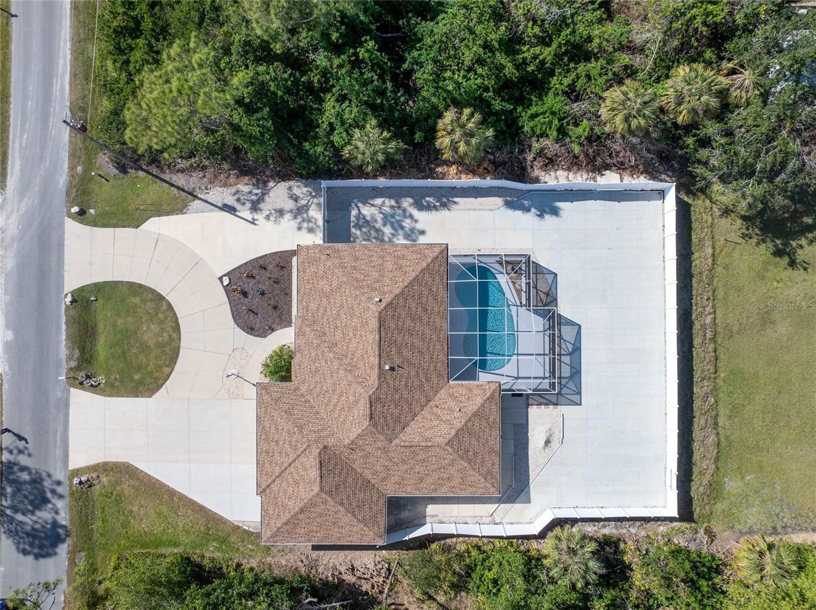 1600 THOMAS ST, ENGLEWOOD, FL, 34223