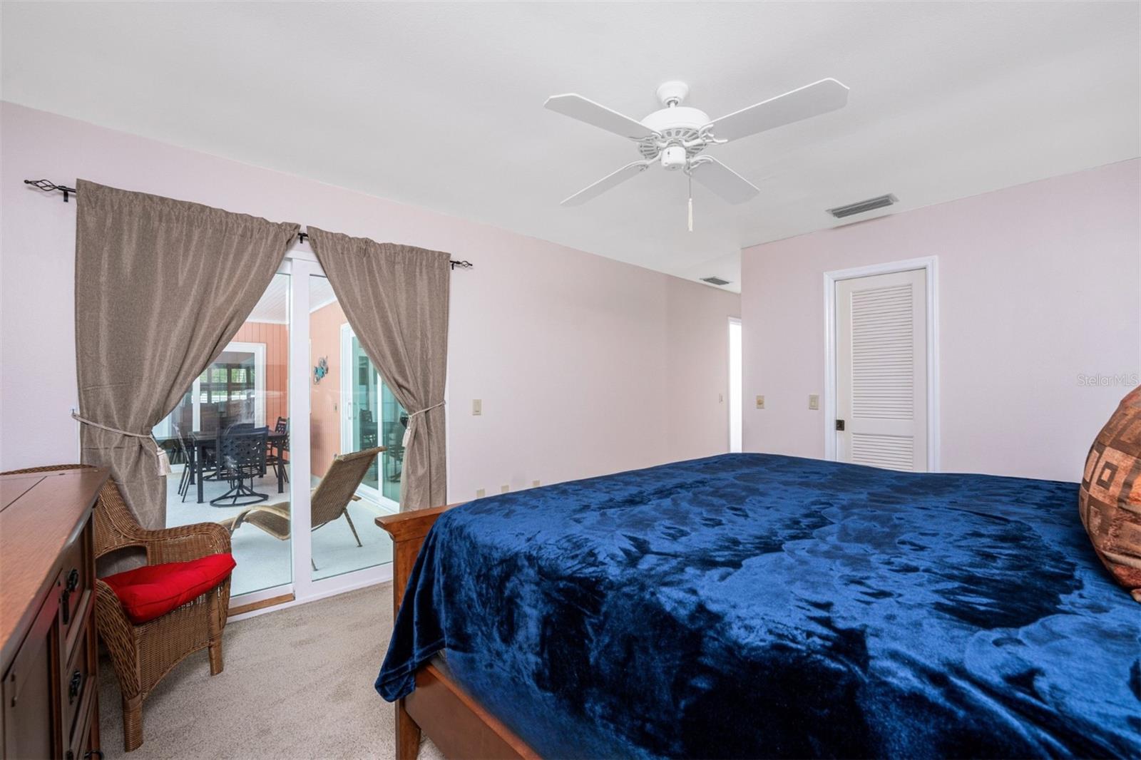 1600 THOMAS ST, ENGLEWOOD, FL, 34223