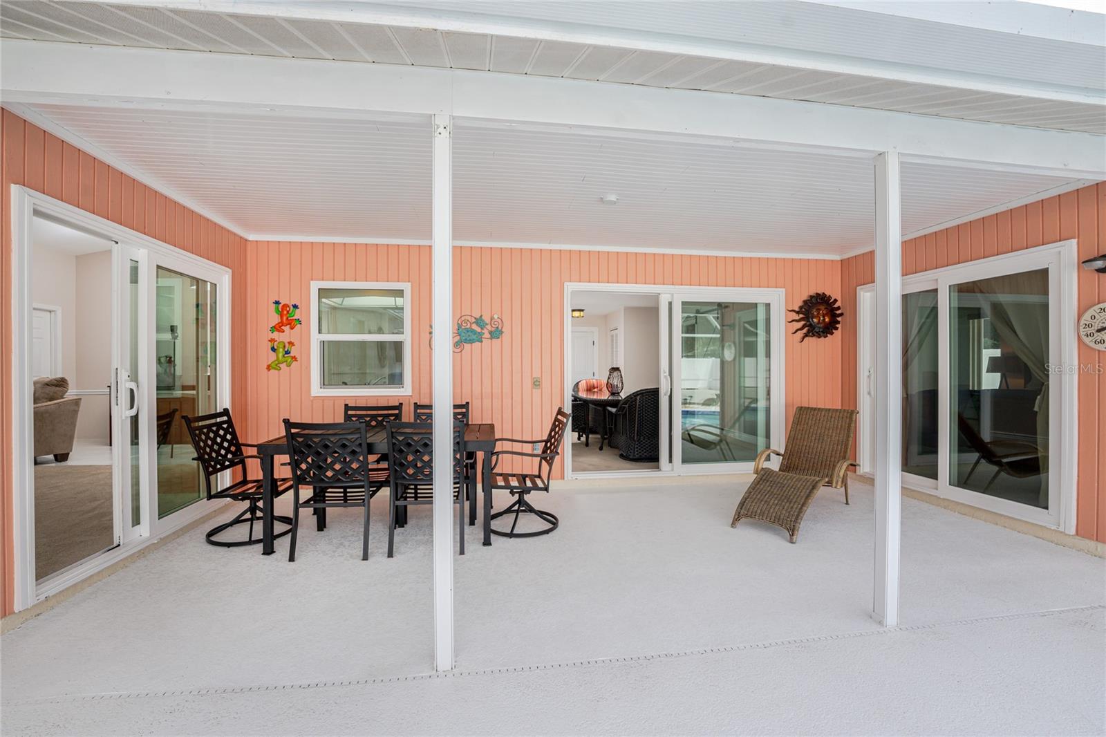 1600 THOMAS ST, ENGLEWOOD, FL, 34223
