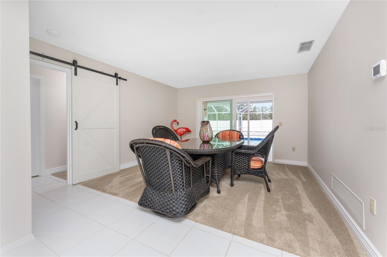 1600 THOMAS ST, ENGLEWOOD, FL, 34223