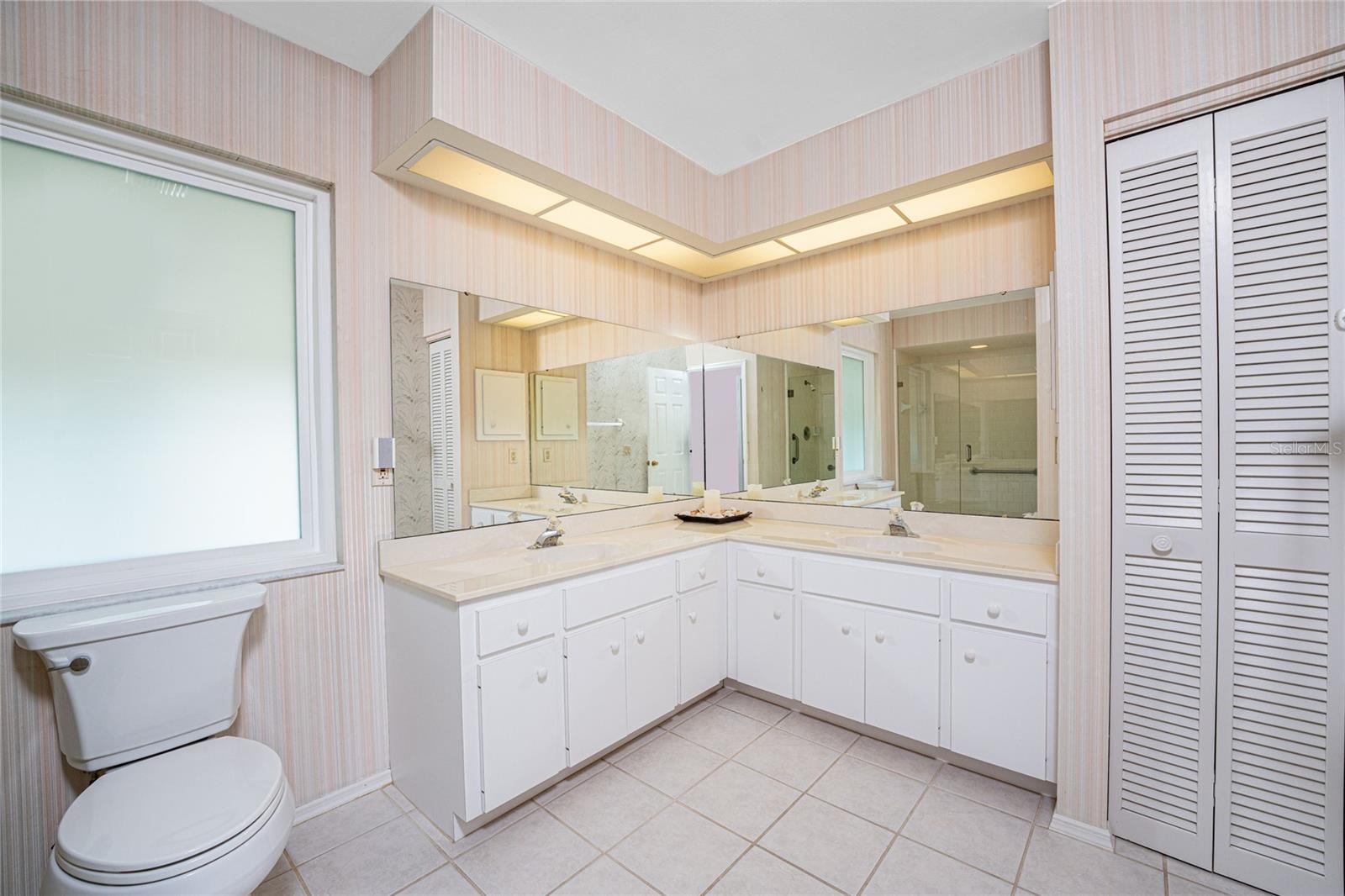 1600 THOMAS ST, ENGLEWOOD, FL, 34223