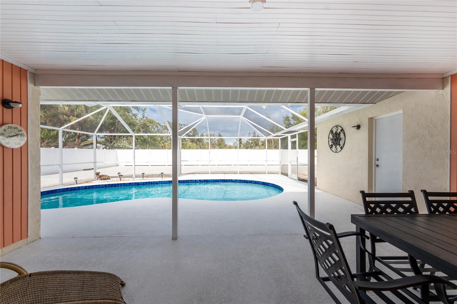1600 THOMAS ST, ENGLEWOOD, FL, 34223