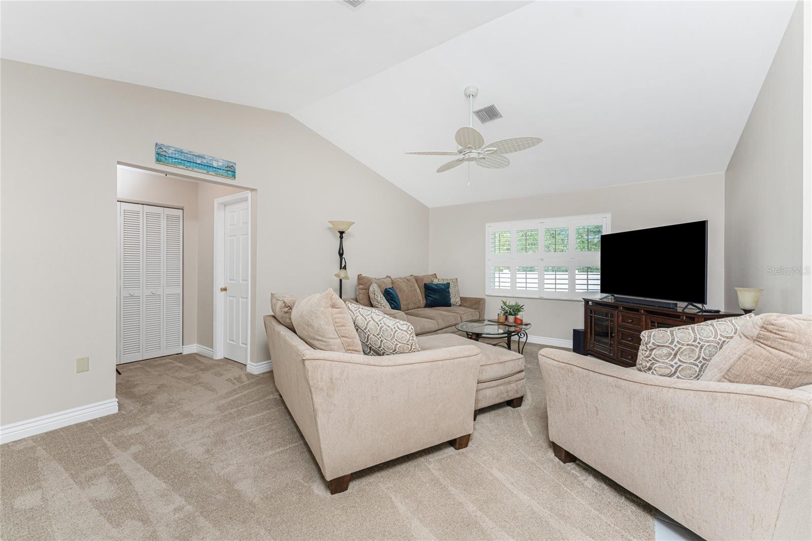 1600 THOMAS ST, ENGLEWOOD, FL, 34223