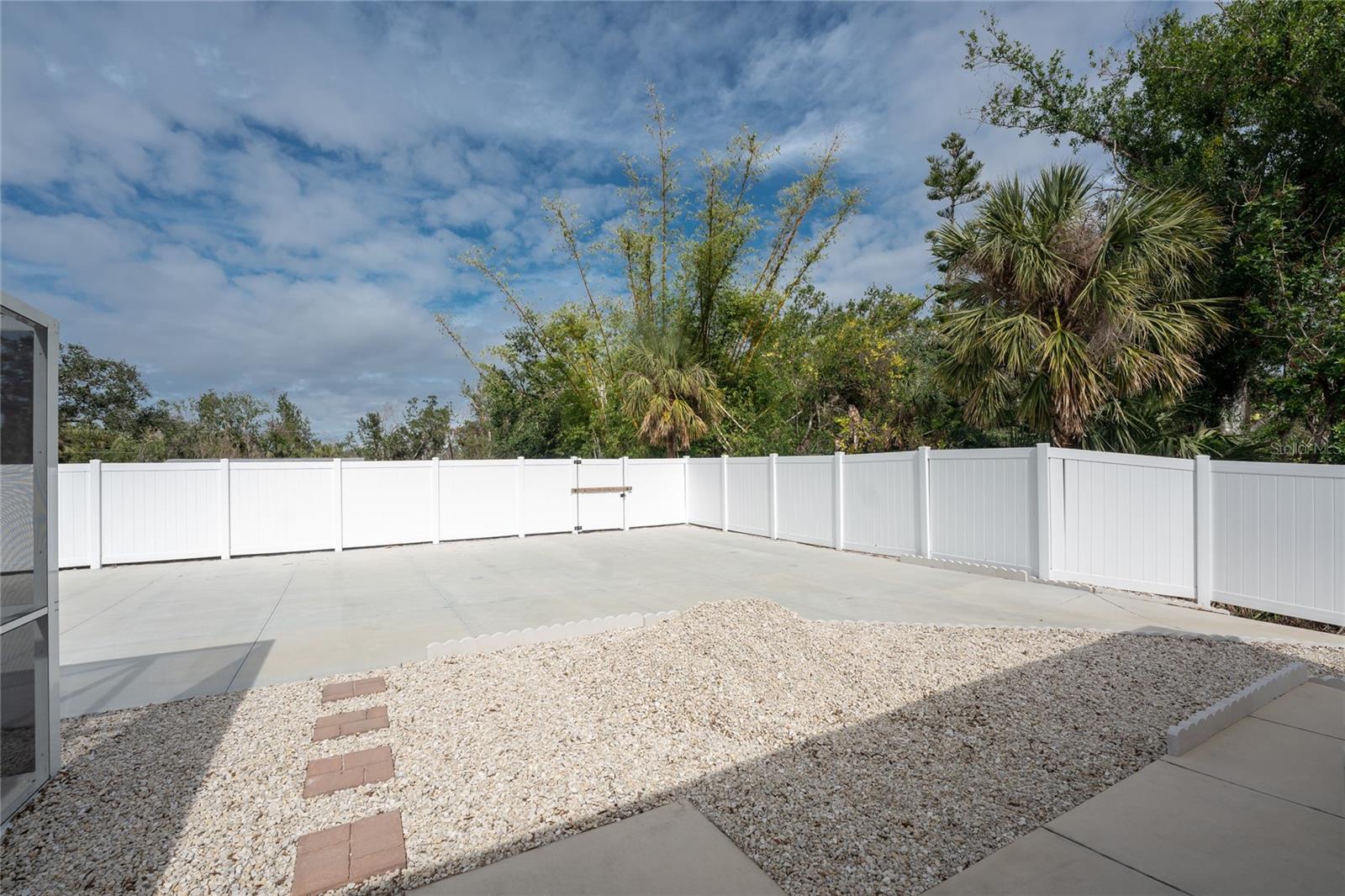 1600 THOMAS ST, ENGLEWOOD, FL, 34223