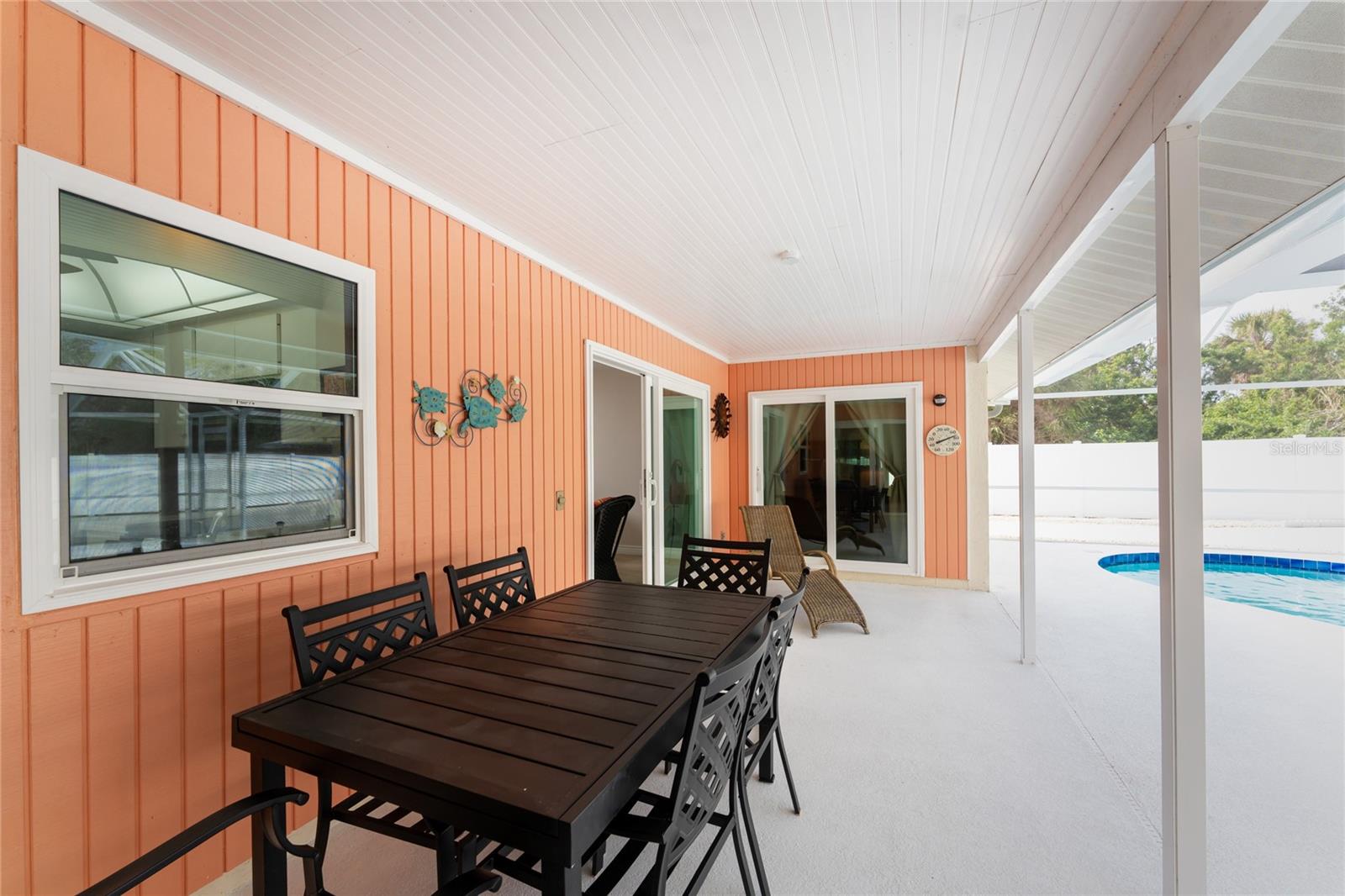 1600 THOMAS ST, ENGLEWOOD, FL, 34223