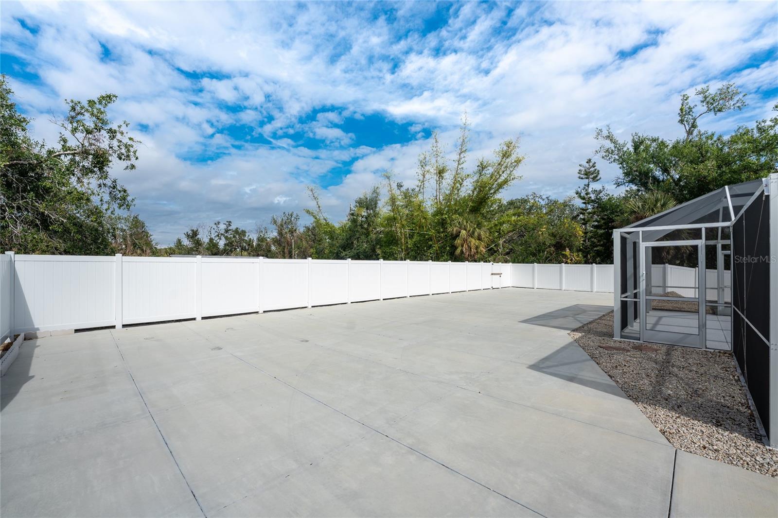 1600 THOMAS ST, ENGLEWOOD, FL, 34223