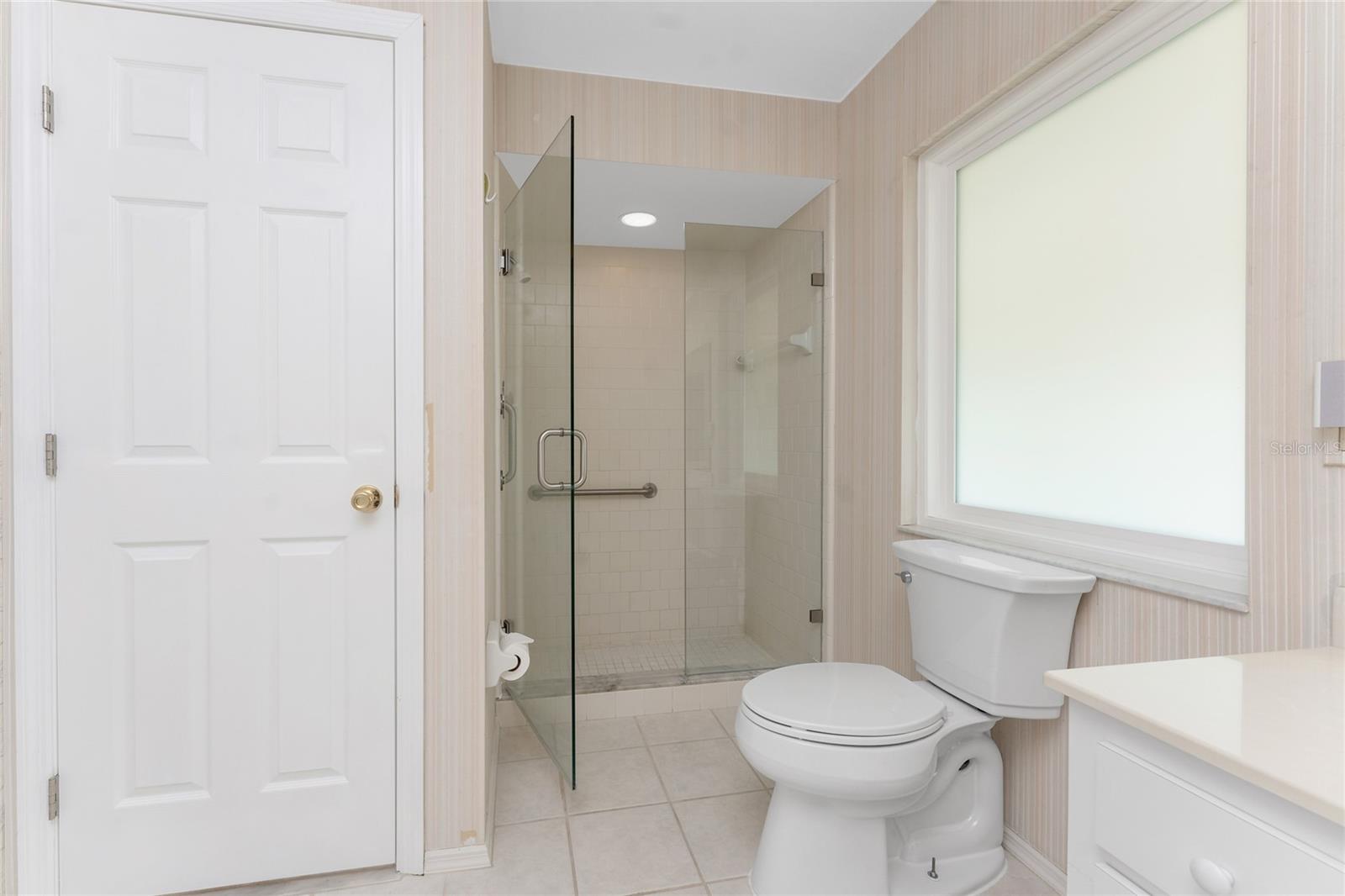 1600 THOMAS ST, ENGLEWOOD, FL, 34223