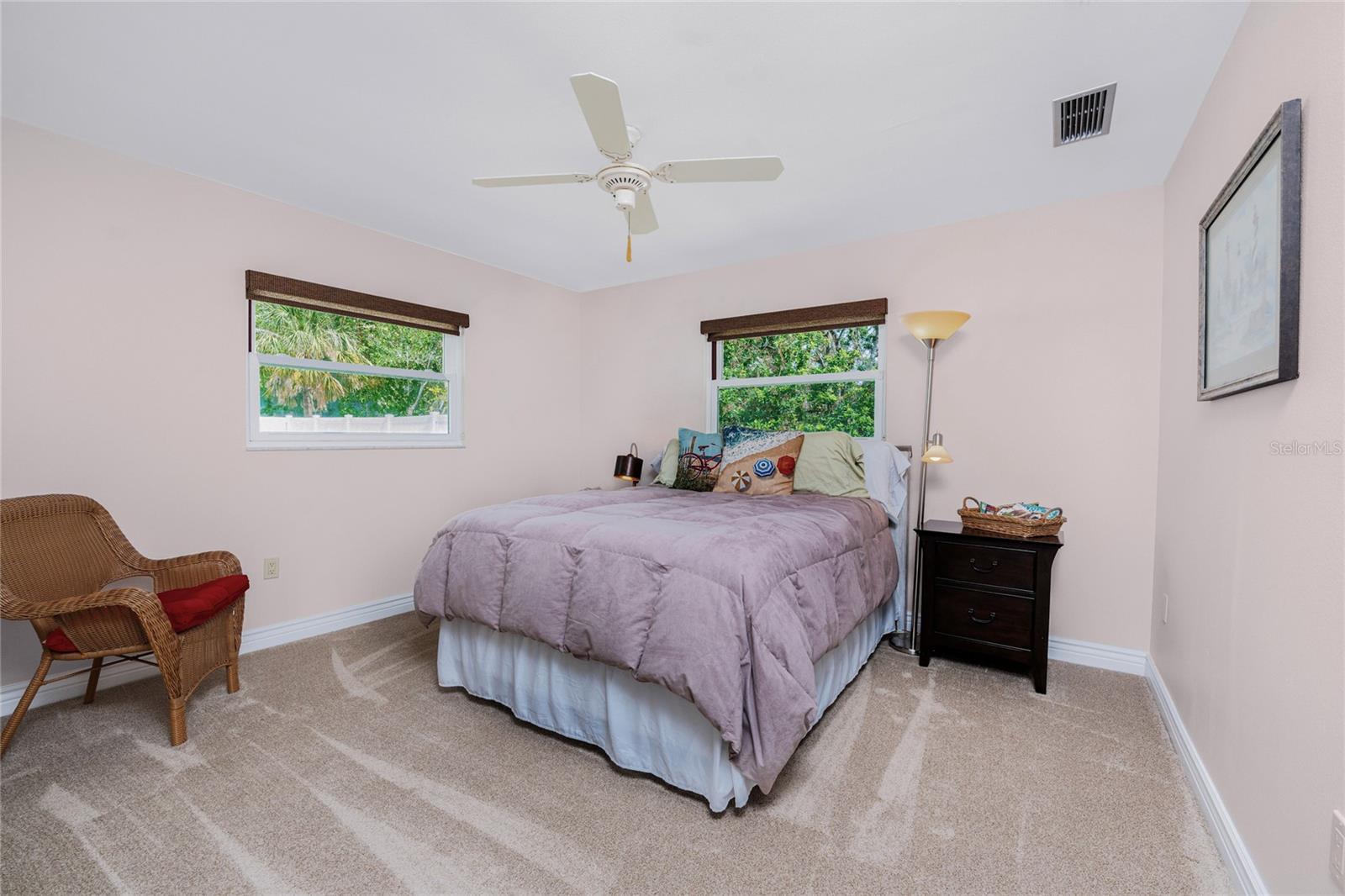 1600 THOMAS ST, ENGLEWOOD, FL, 34223