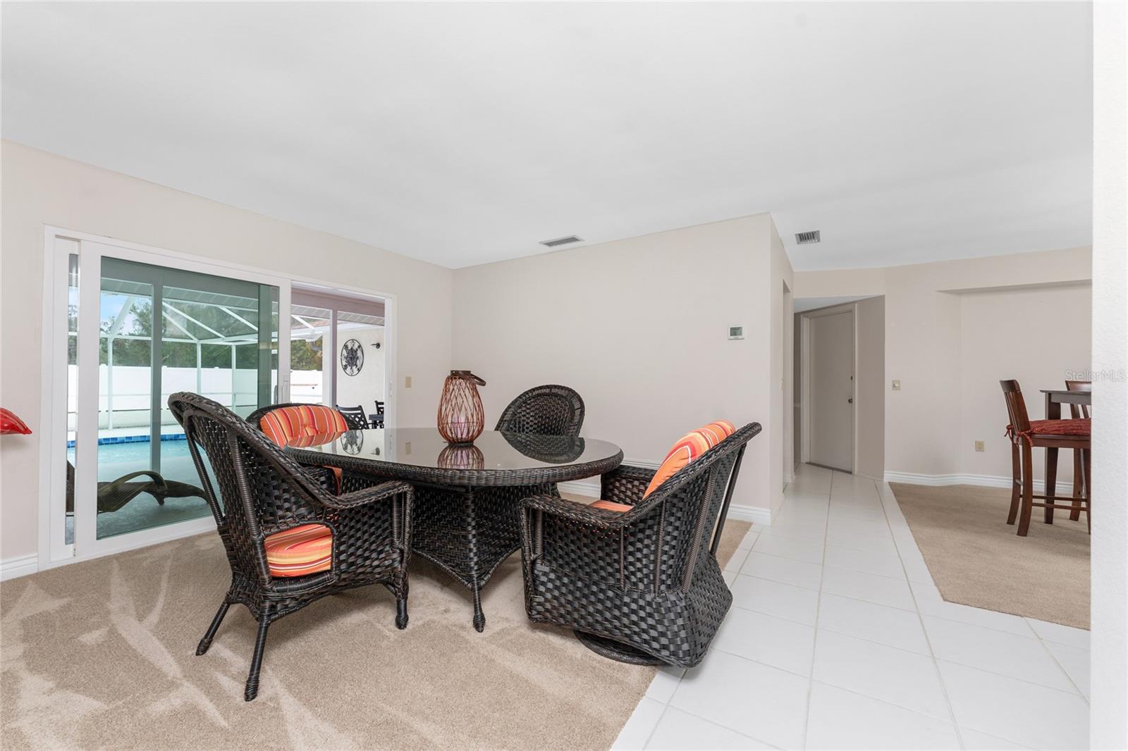 1600 THOMAS ST, ENGLEWOOD, FL, 34223