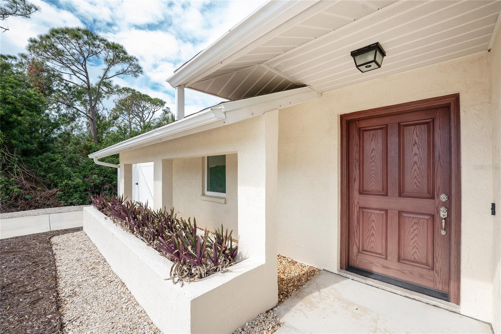 1600 THOMAS ST, ENGLEWOOD, FL, 34223