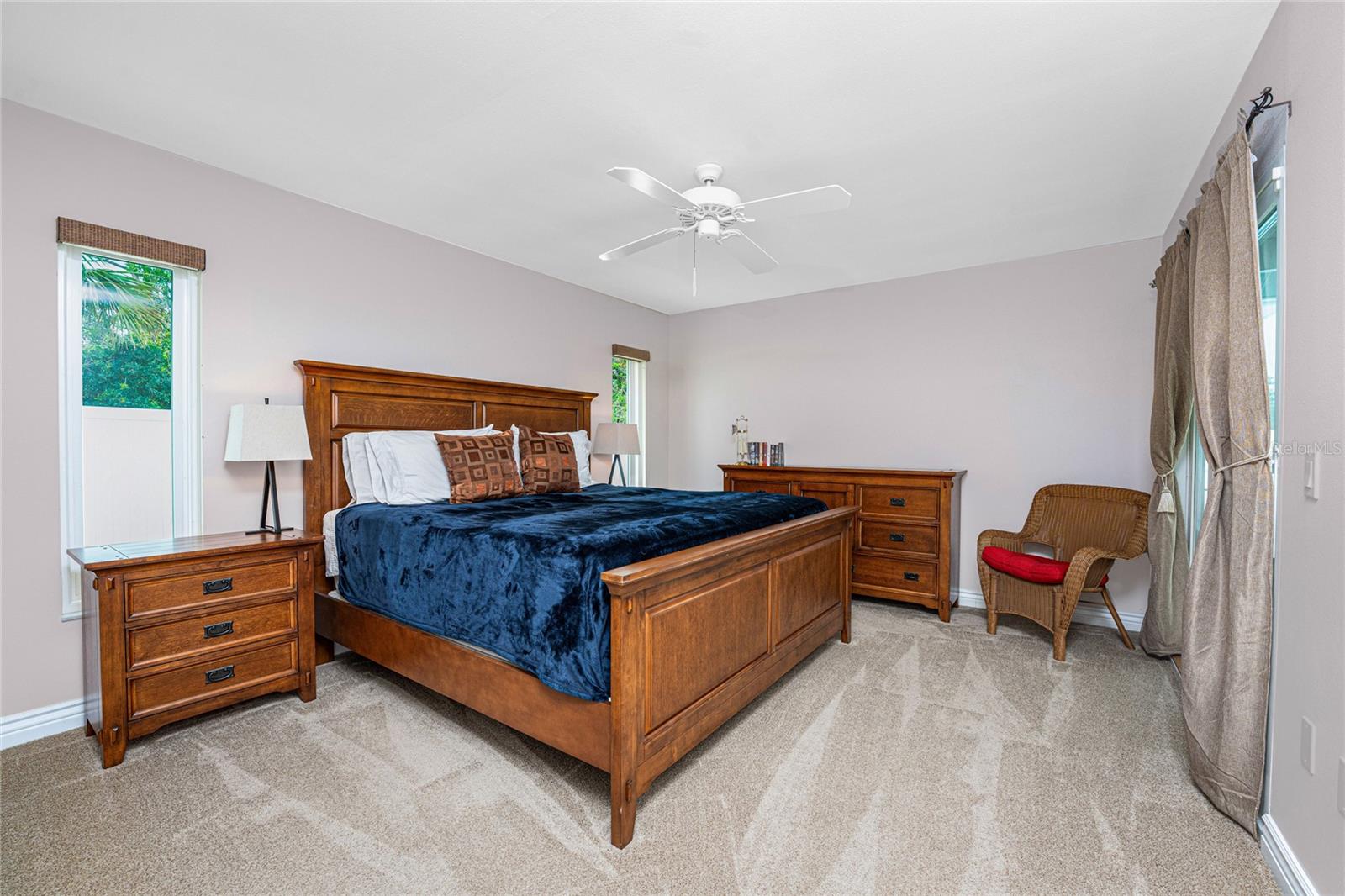 1600 THOMAS ST, ENGLEWOOD, FL, 34223