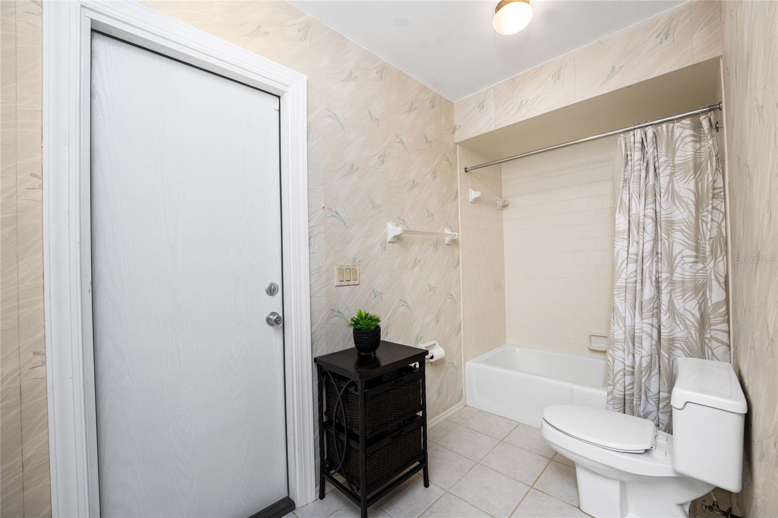 1600 THOMAS ST, ENGLEWOOD, FL, 34223