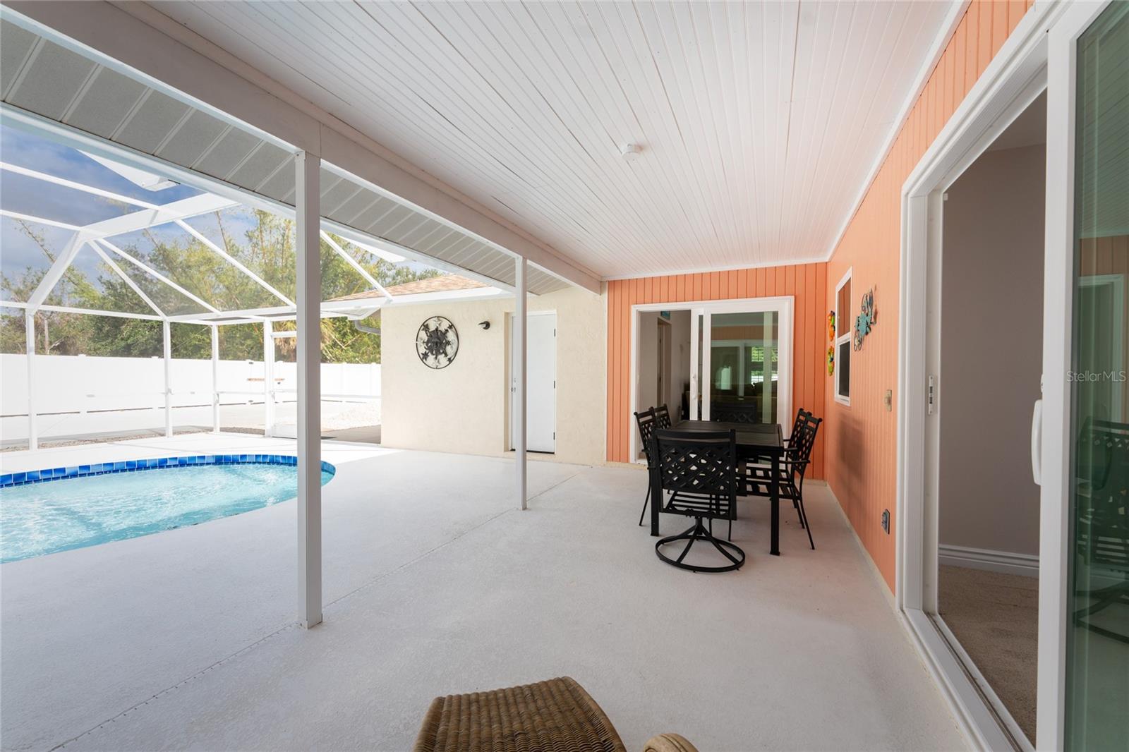 1600 THOMAS ST, ENGLEWOOD, FL, 34223
