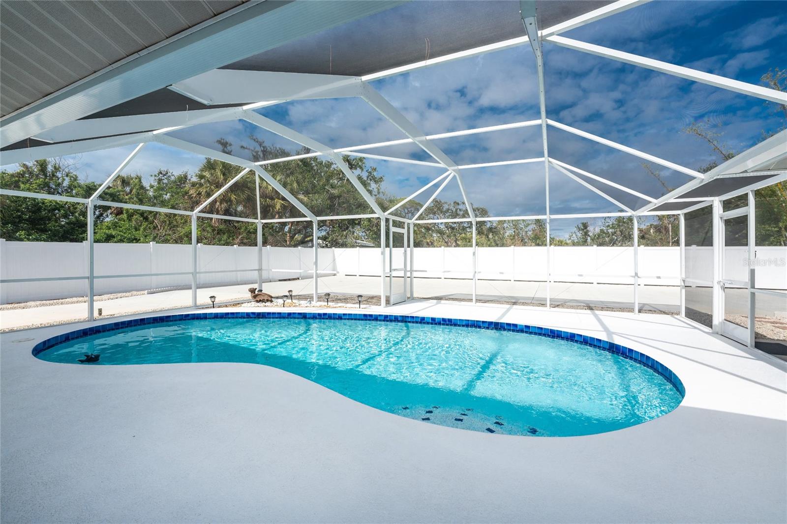 1600 THOMAS ST, ENGLEWOOD, FL, 34223