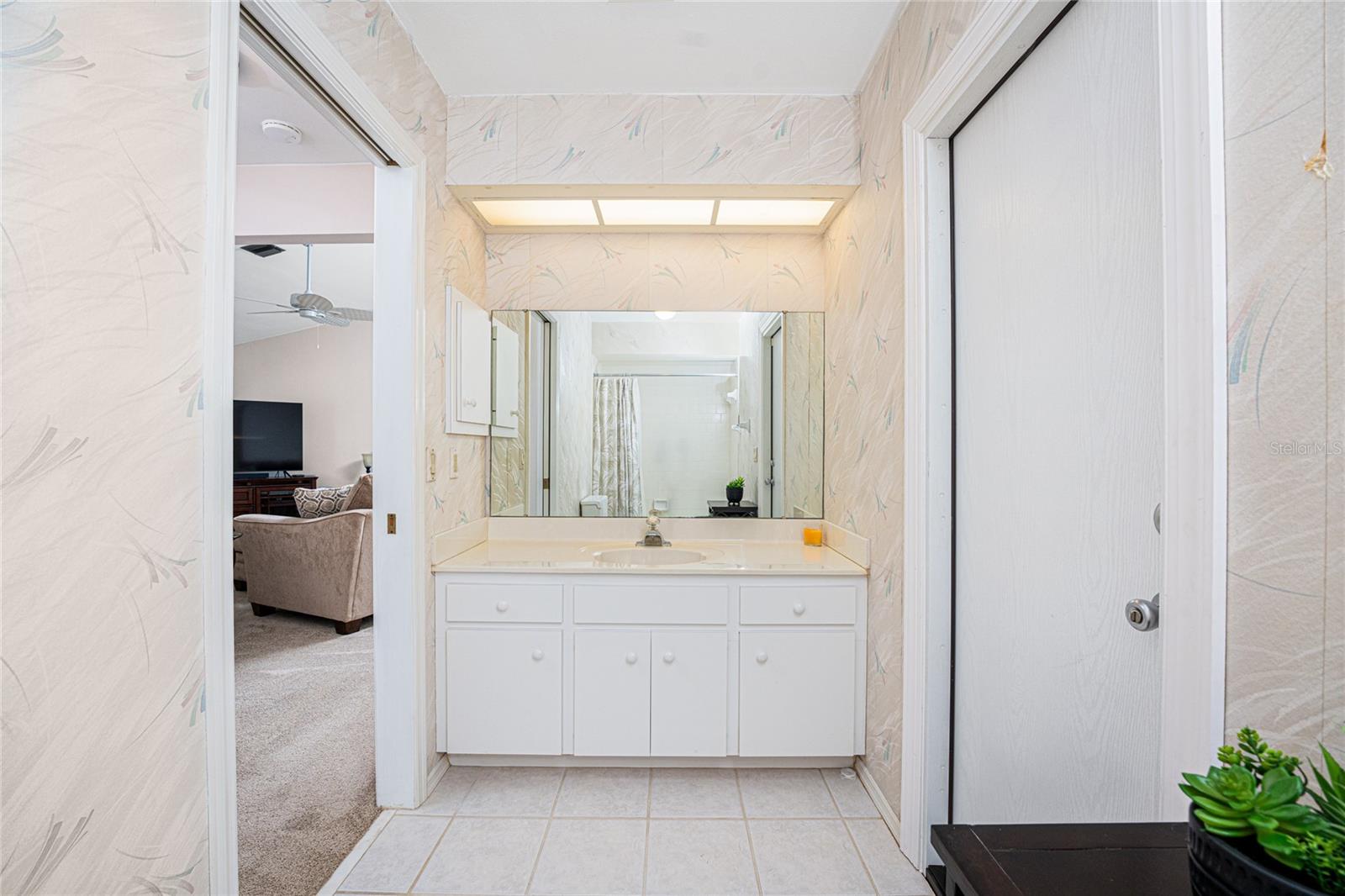 1600 THOMAS ST, ENGLEWOOD, FL, 34223