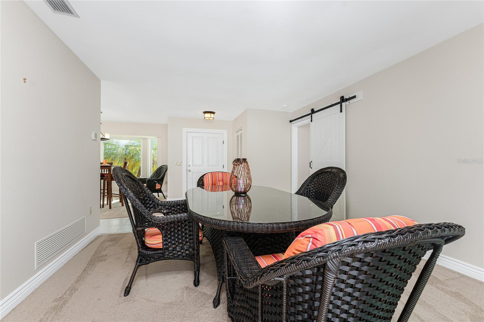 1600 THOMAS ST, ENGLEWOOD, FL, 34223