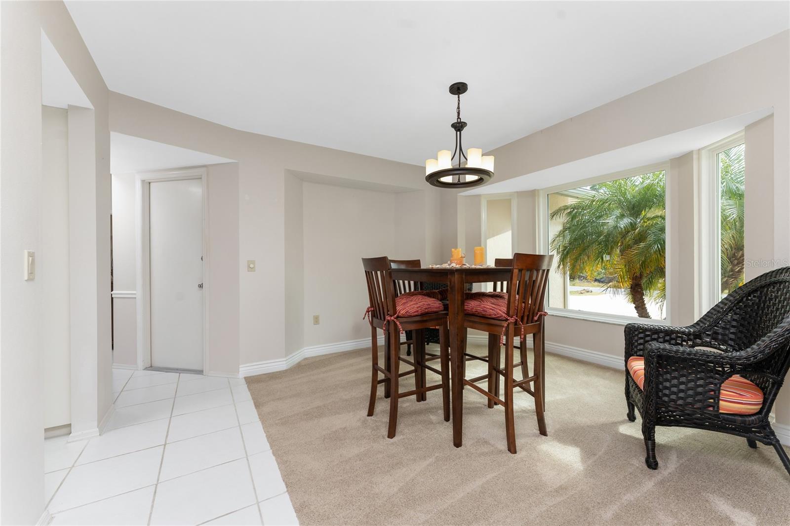 1600 THOMAS ST, ENGLEWOOD, FL, 34223