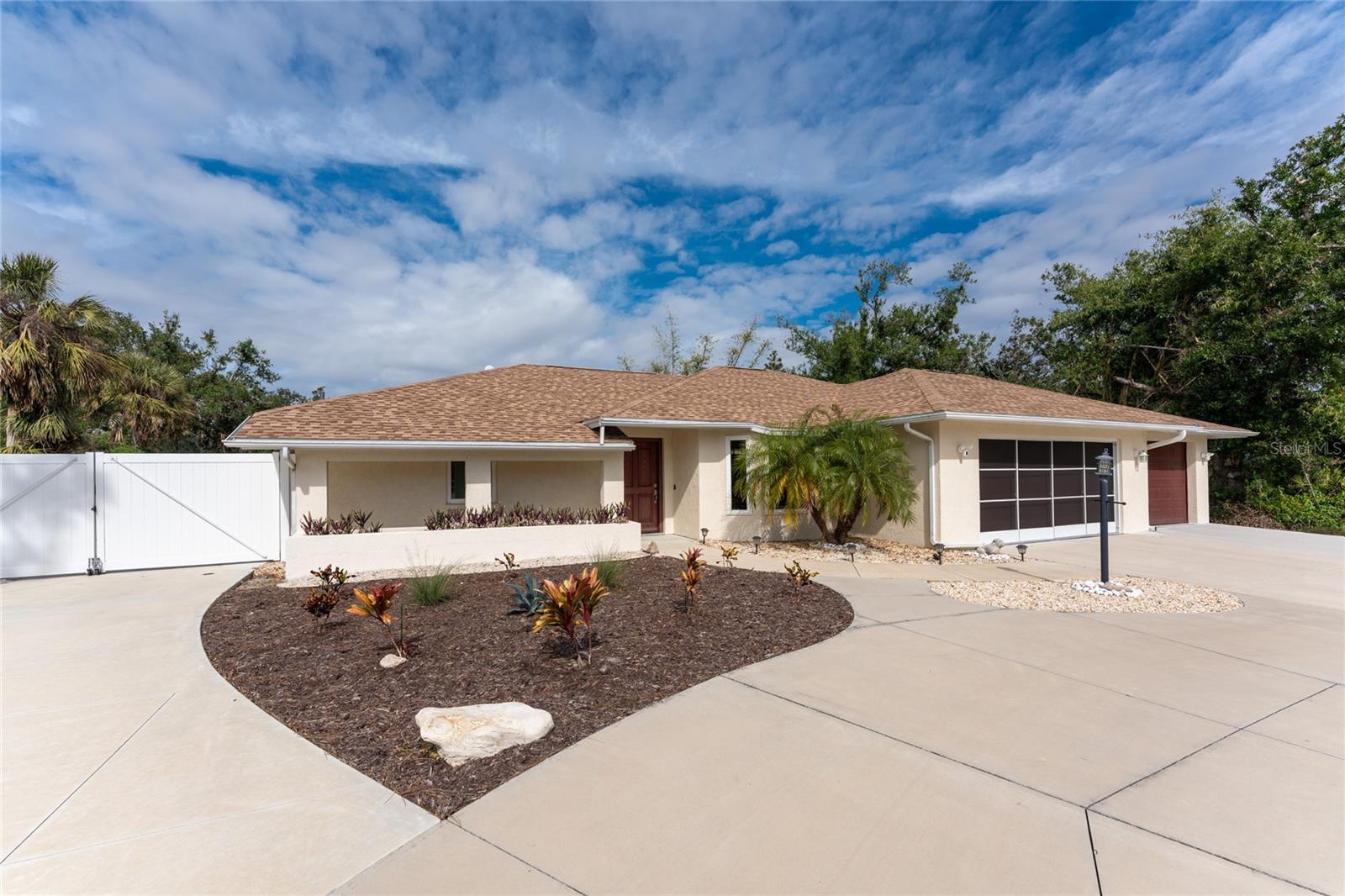 1600 THOMAS ST, ENGLEWOOD, FL, 34223